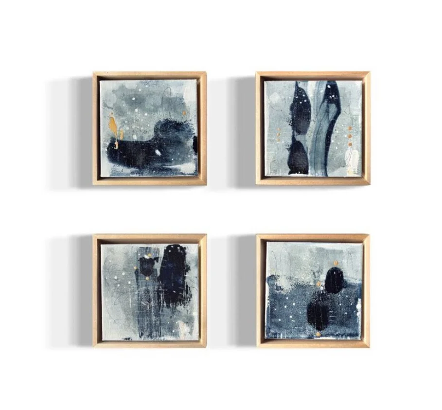 Helena Palazzi_Eclipse series_7x7.jpeg