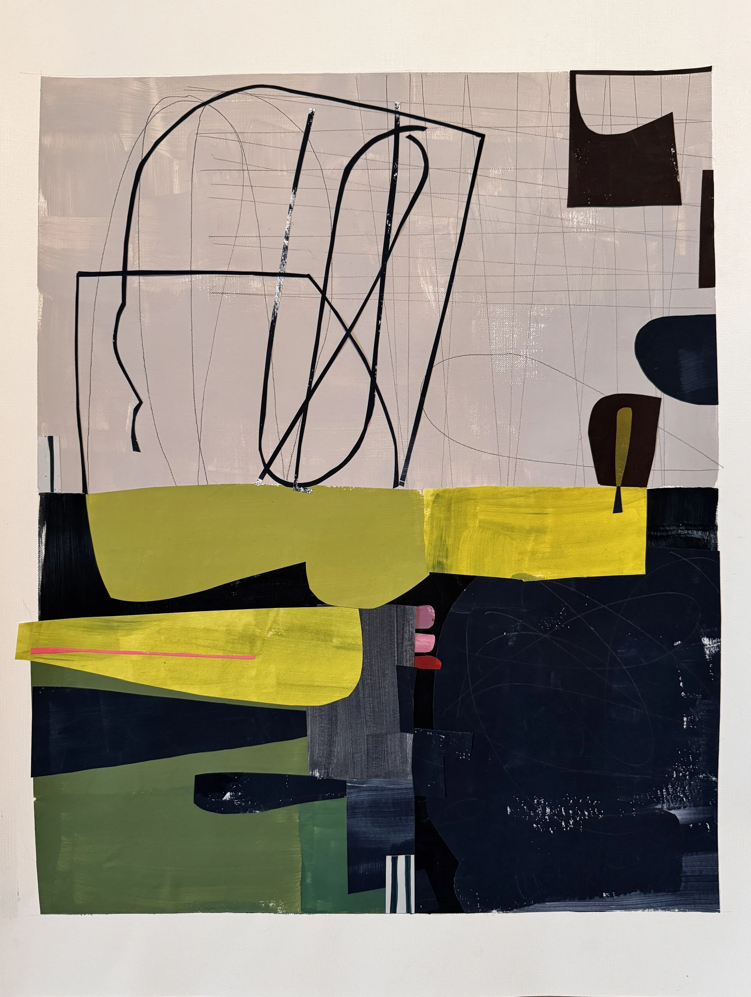 Ronner_Vasto#6_20x16_Mixed Media.JPG