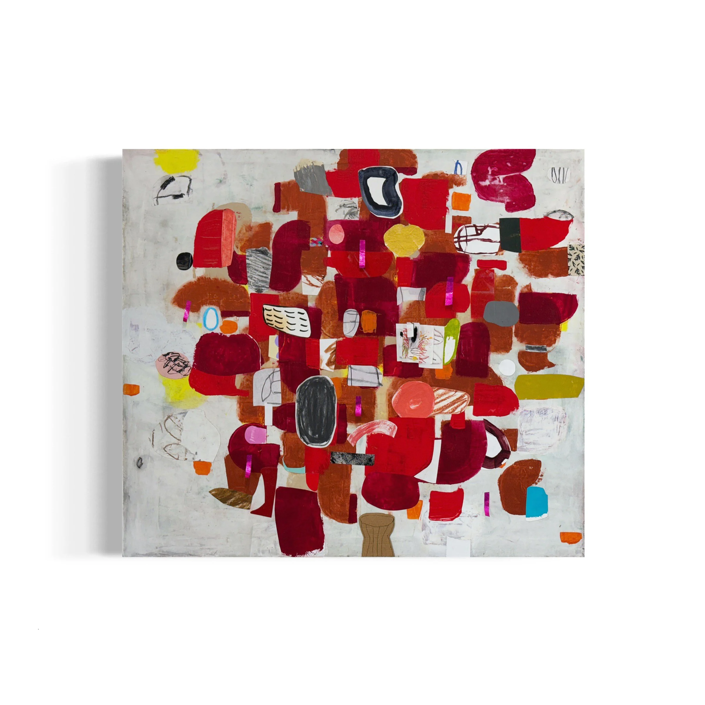 Mimi Young-In Red-framed.jpeg