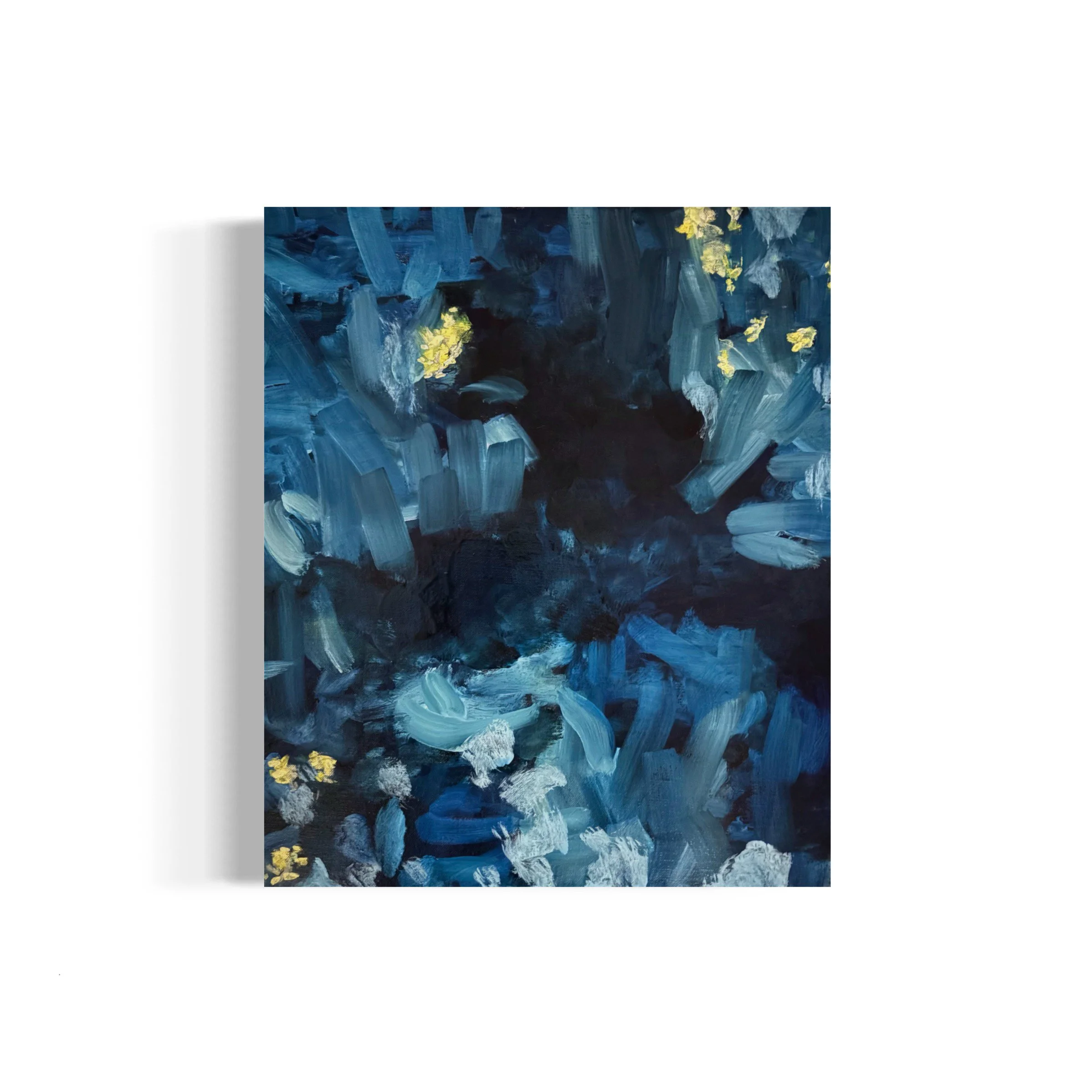 Lounsbury August_on wall.jpeg