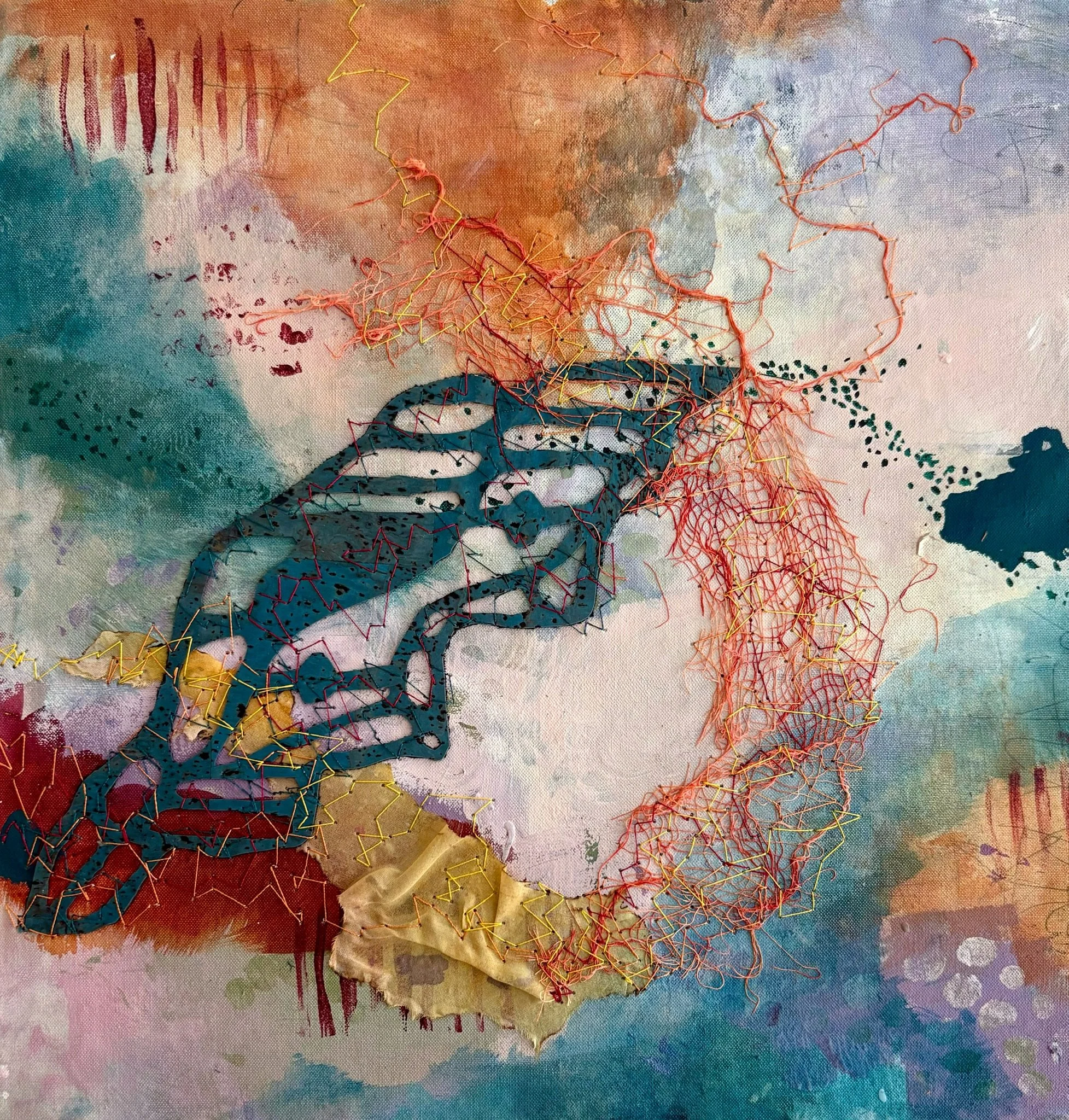 The Opposite of Neglect.JPG