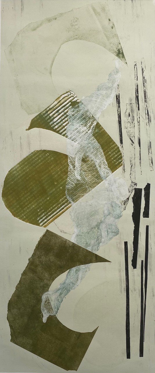 Nancy OHara_Getting Along.jpeg