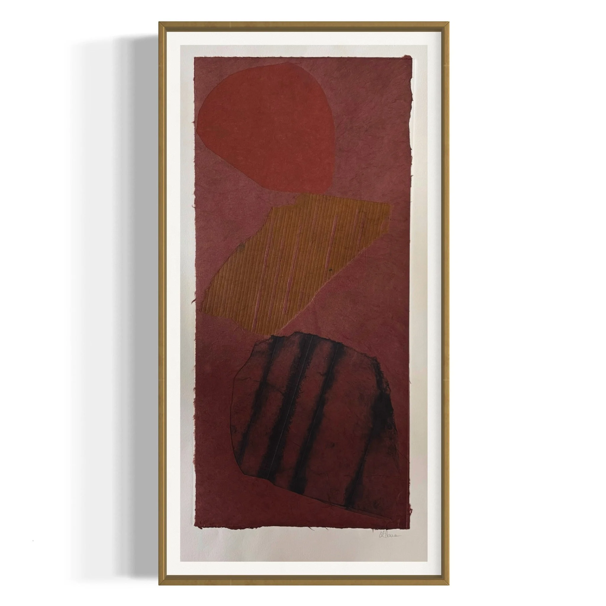 Nancy O'Hara_Sangha 2-framed.jpeg