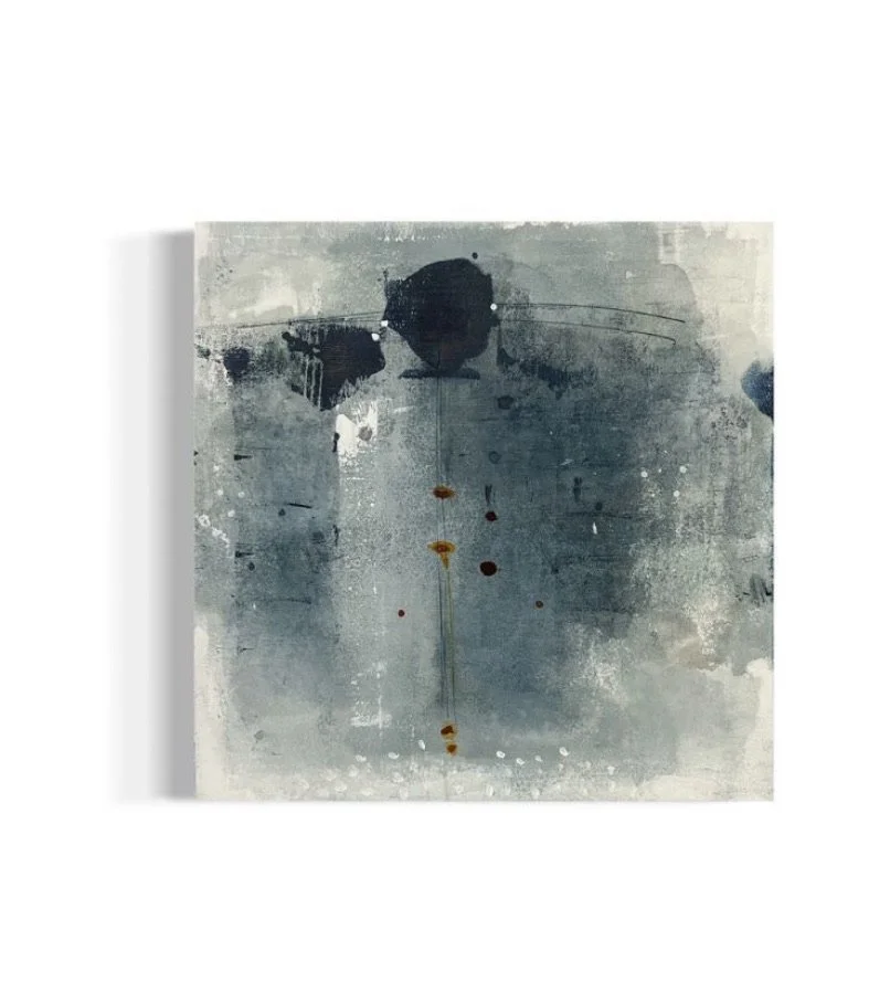 Helena Palazzi_Beneath the Quiet Sky_20x20.jpeg