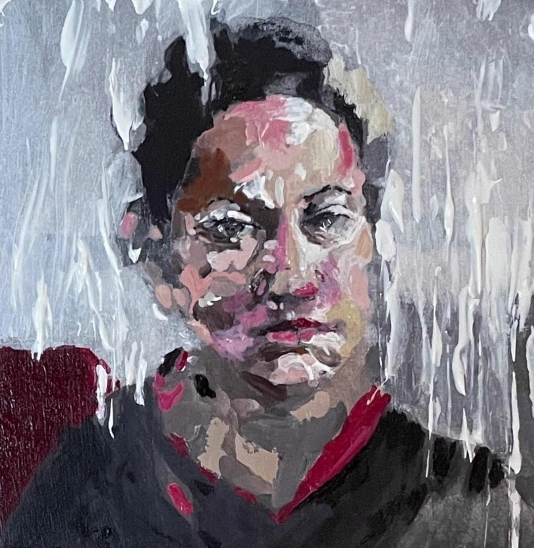 Meredith Rosier_October Portrait 3.jpeg