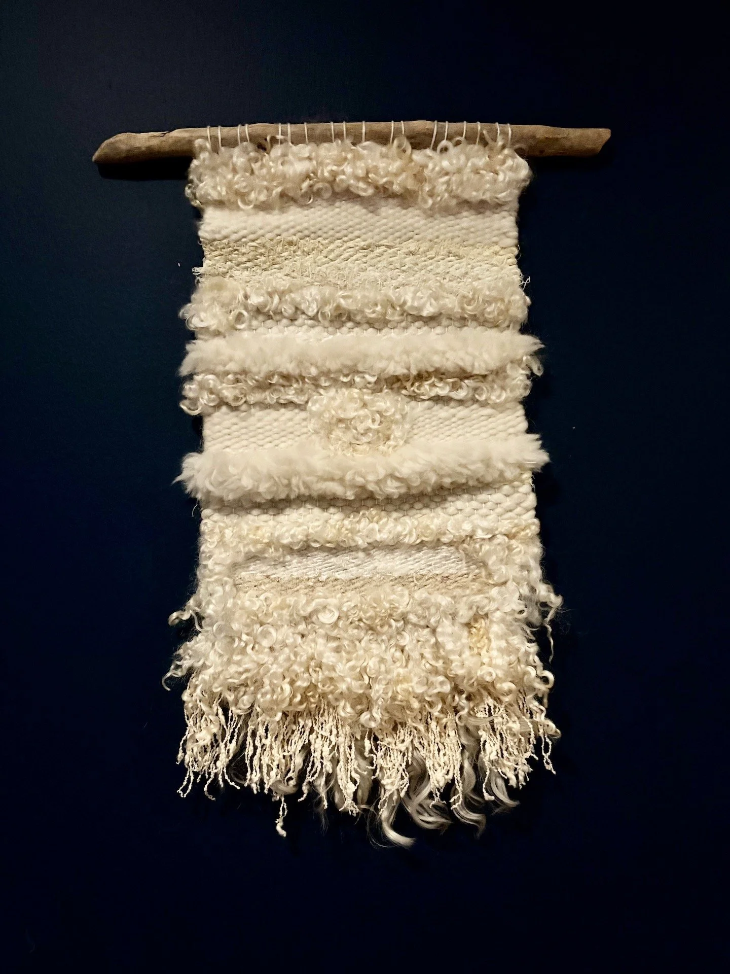 Allison Minks_wall hanging 2.jpeg