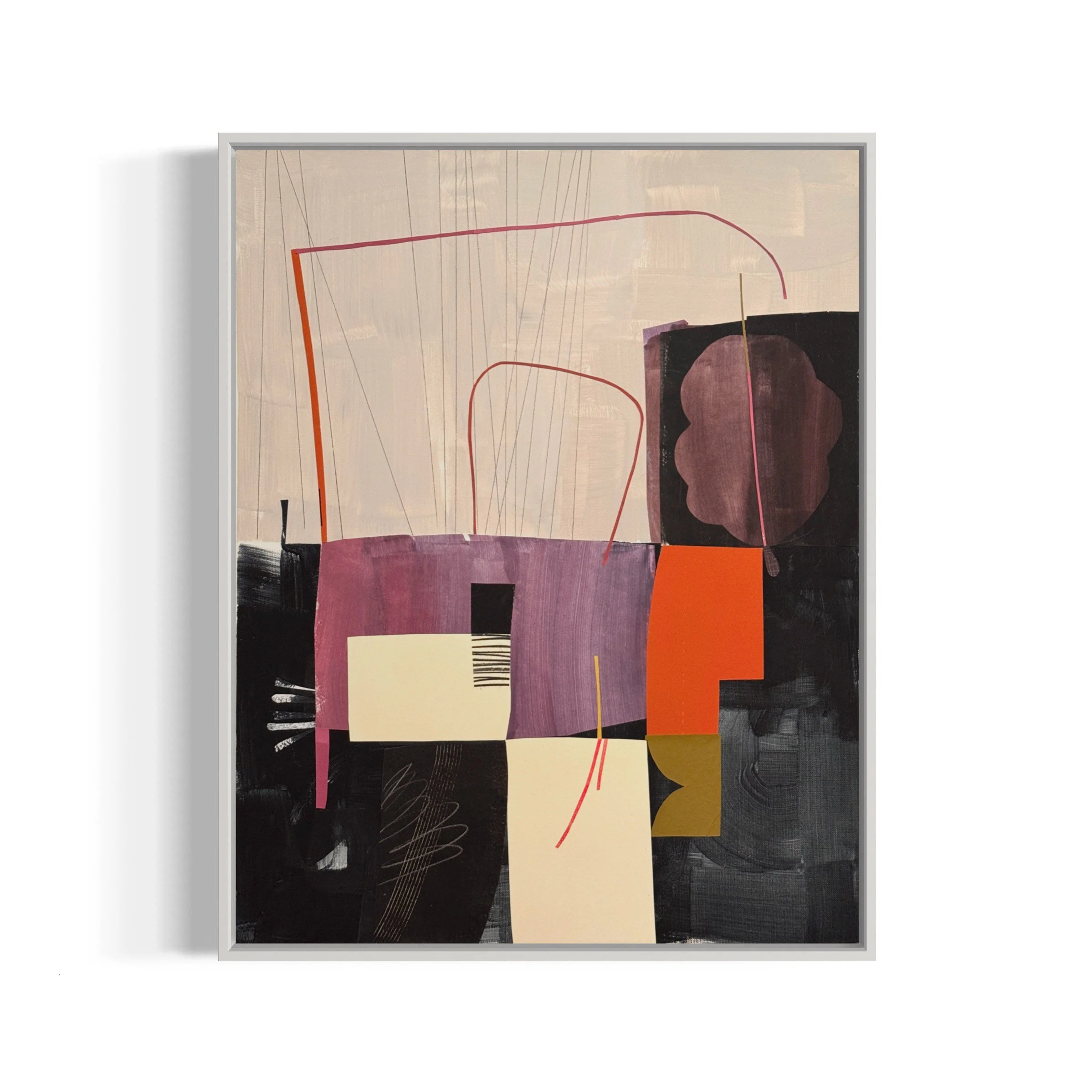 Ronner_Vasto#5_20x16_Mixed Media-framed.jpeg