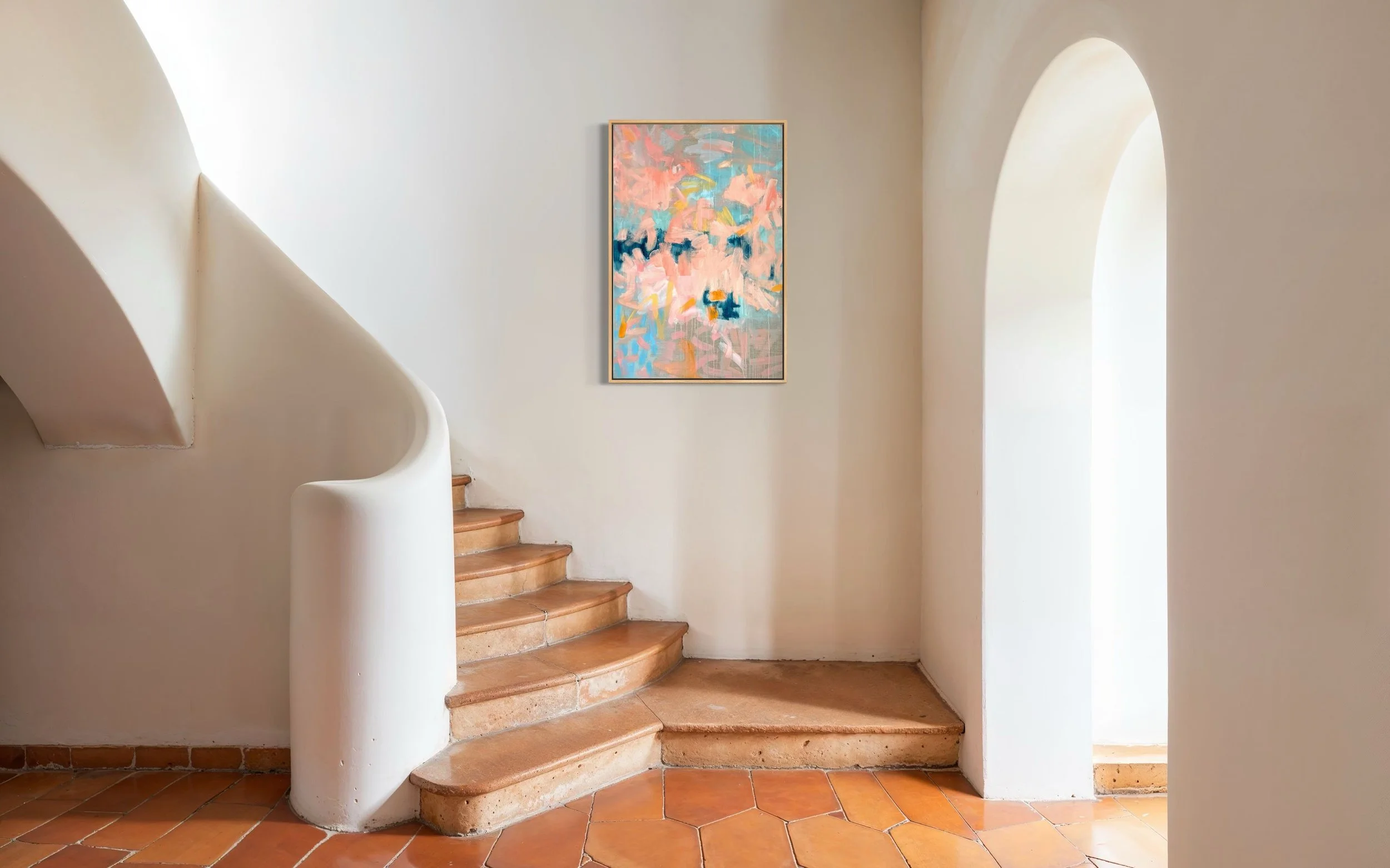 Time Enough at Last_in situ.jpeg