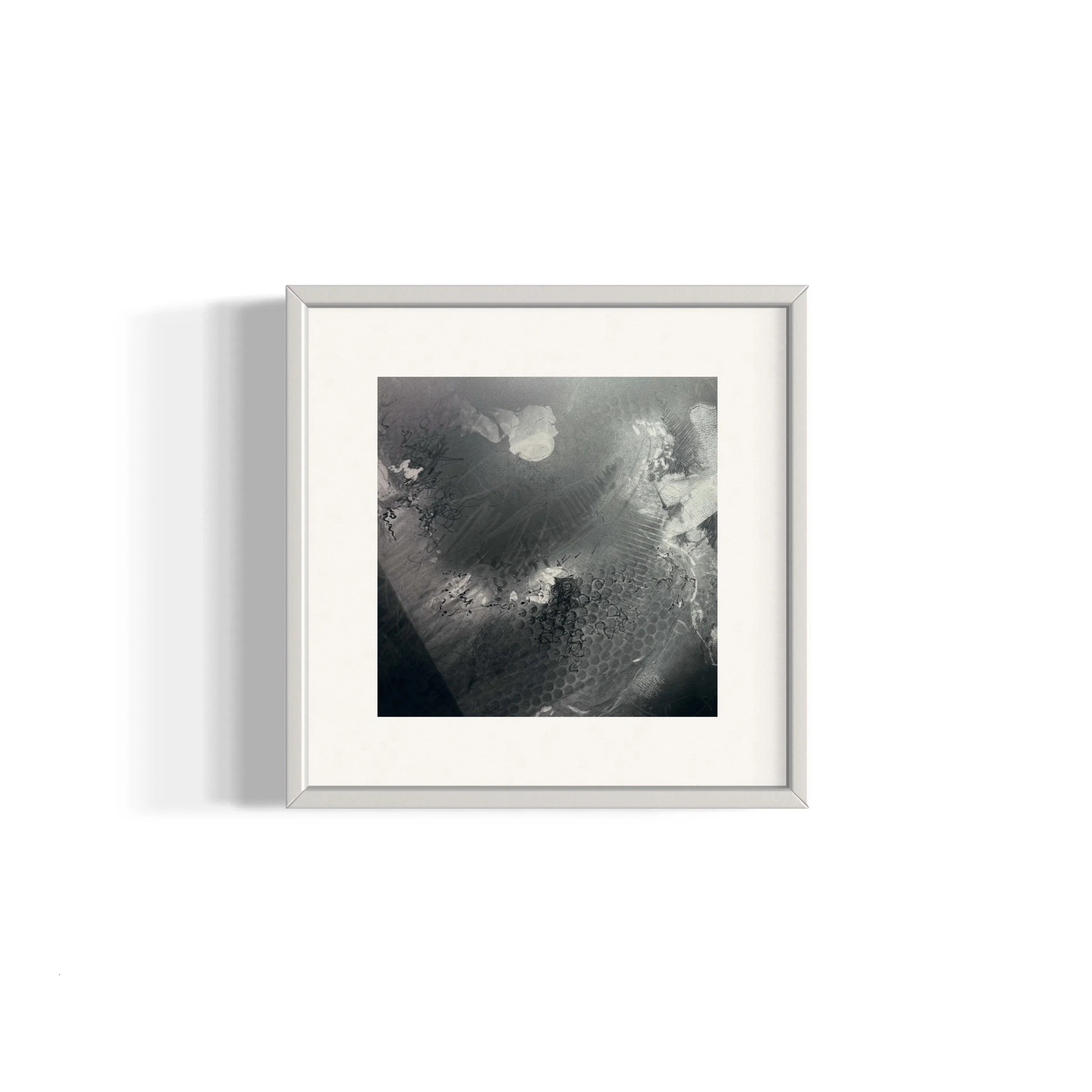 Roxie Johnson_SHES LIKE THE WIND_border-framed.JPG