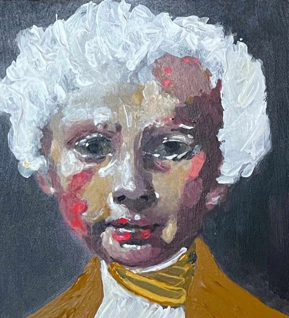 Meredith Rosier_October Portrait 1.jpeg