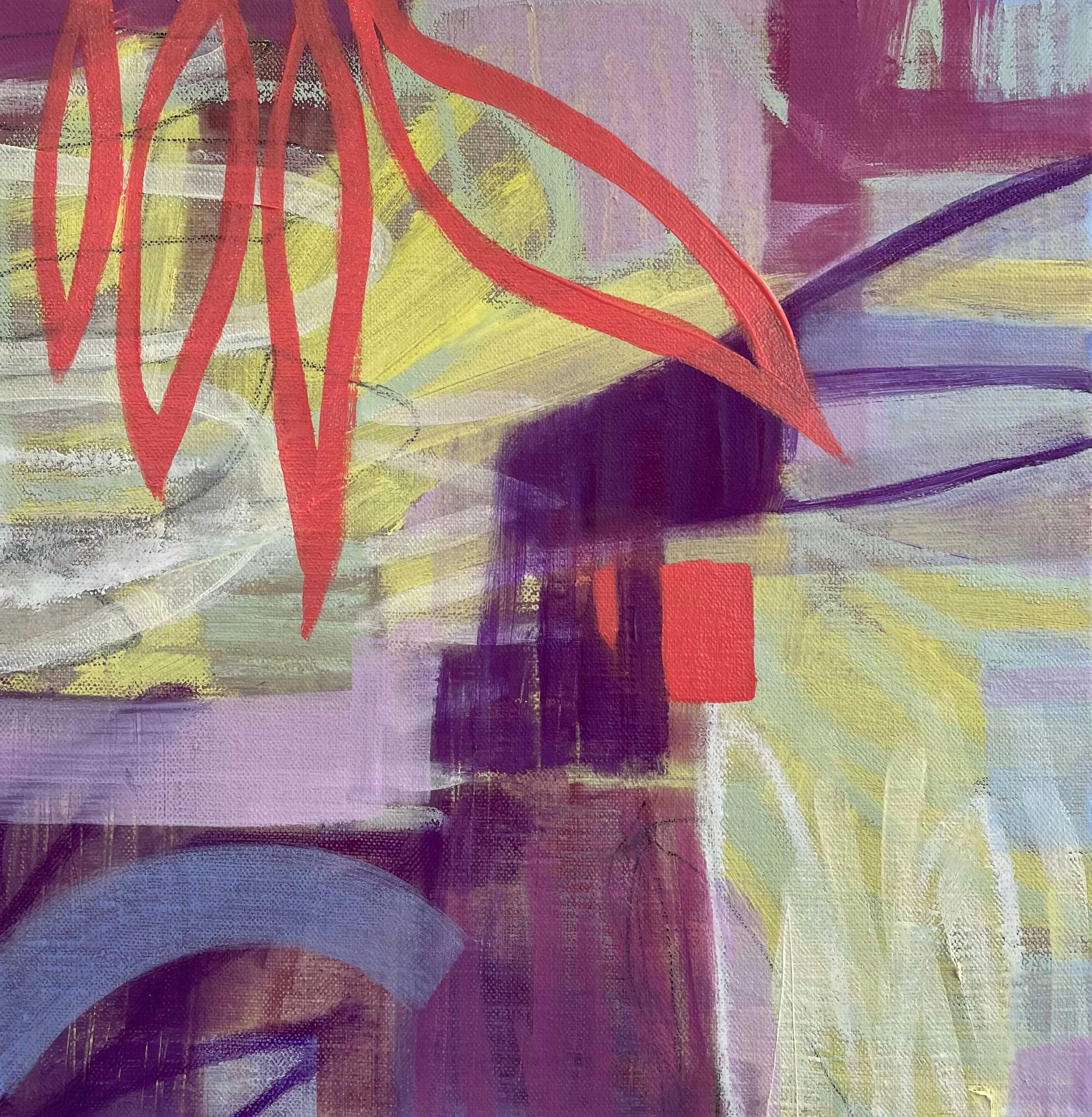 A Dream of Tangerine_study no 2.jpeg