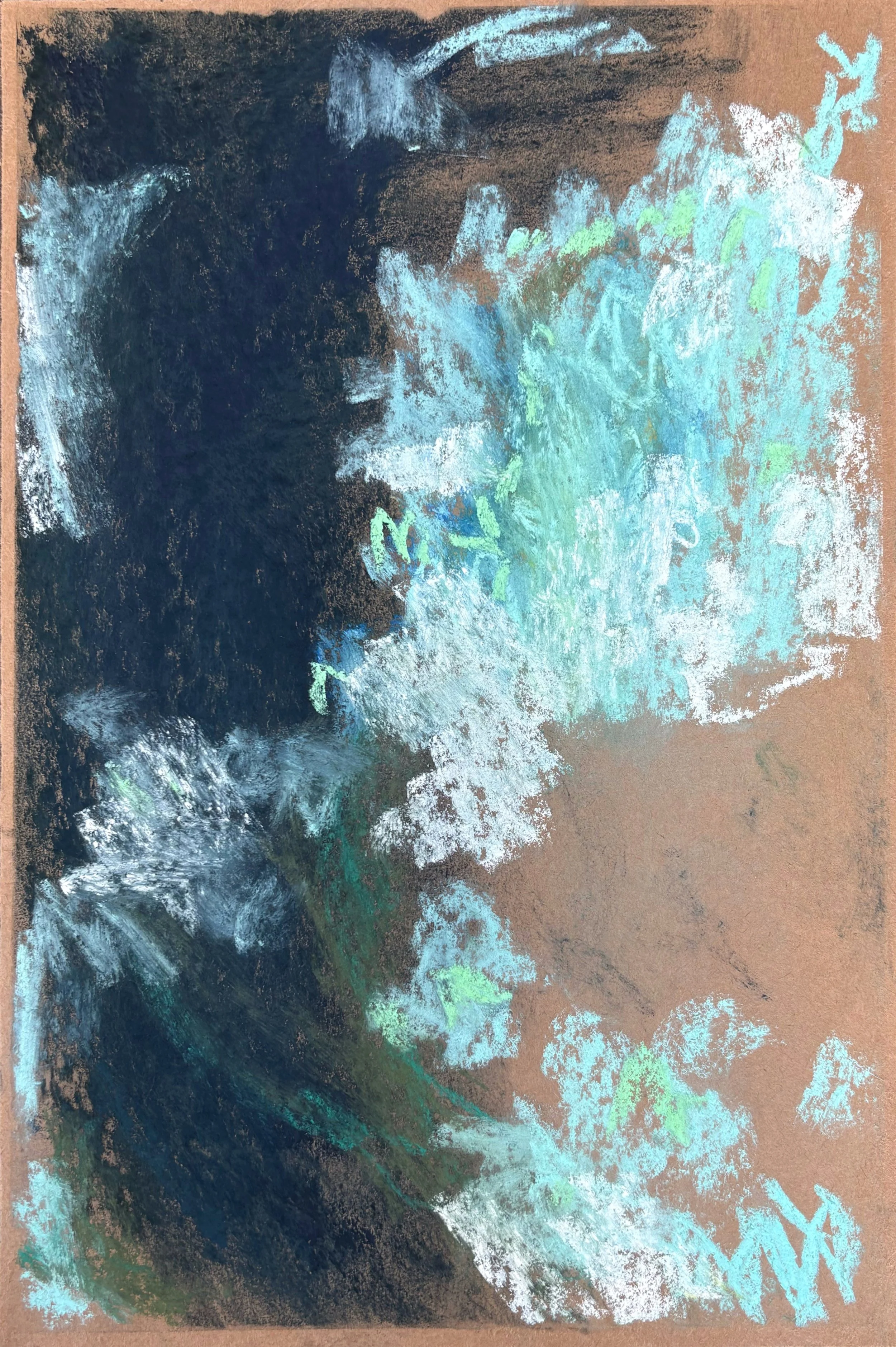 Hydrangea Study.jpeg