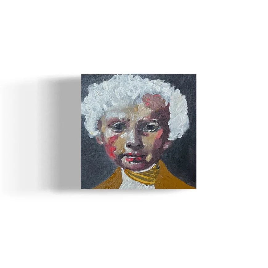 Meredith Rosier_October Portrait 1-on wall.jpeg