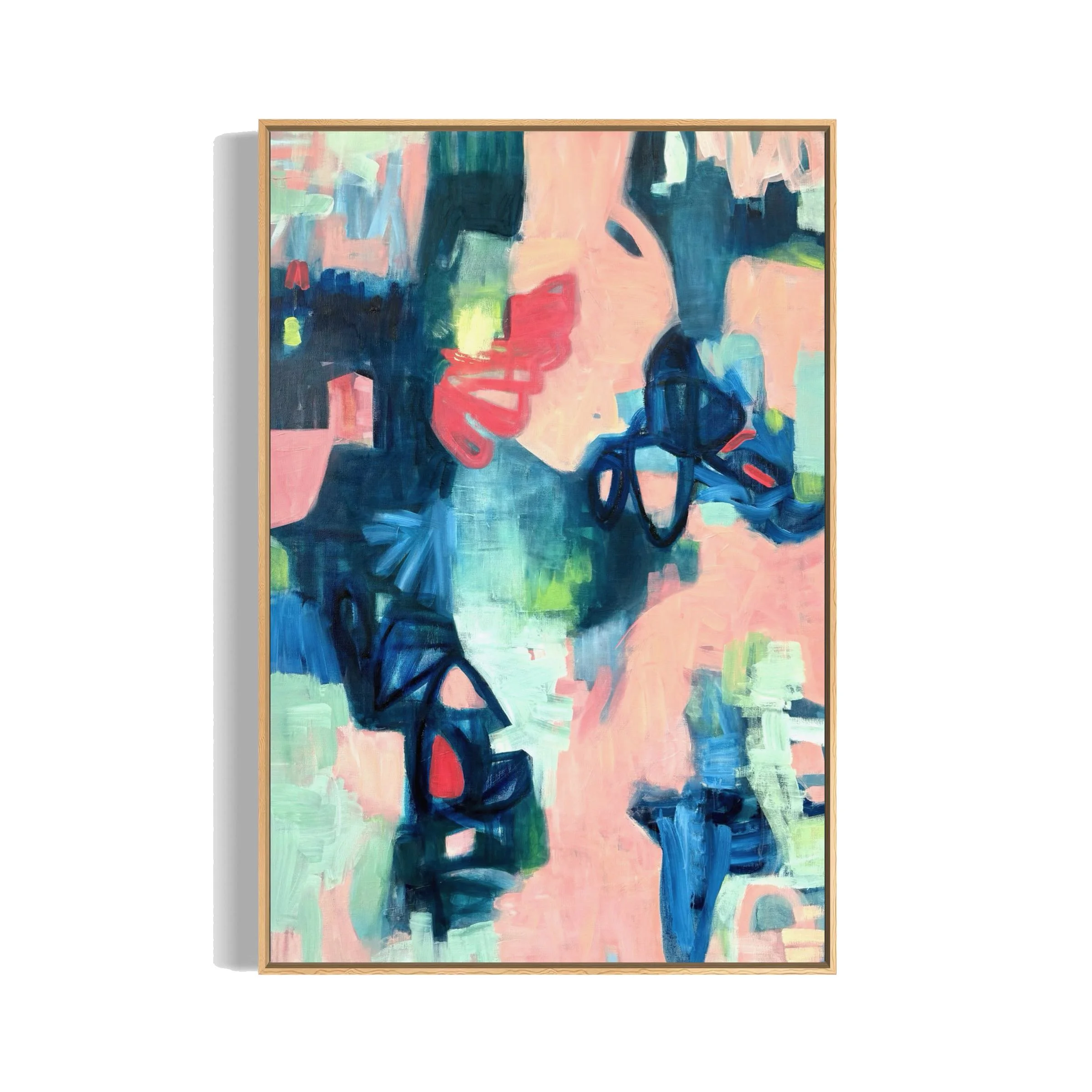 The Sky After Rain_on wall-WHITE.jpeg