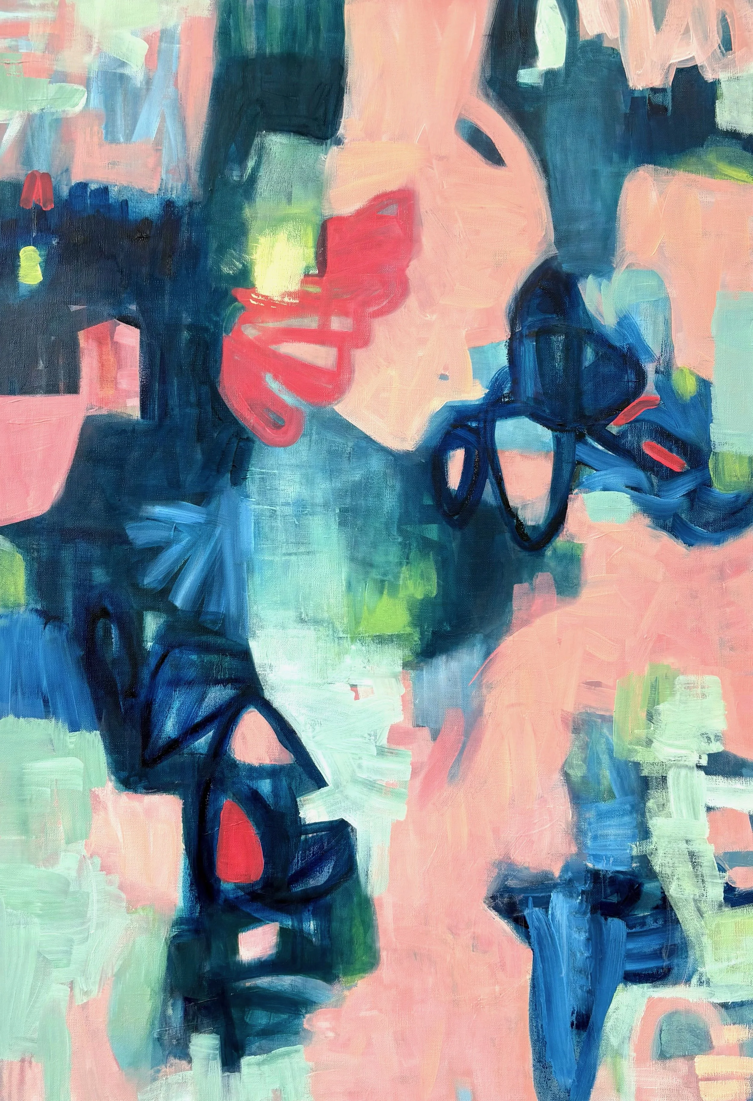 The Sky After Rain.jpeg