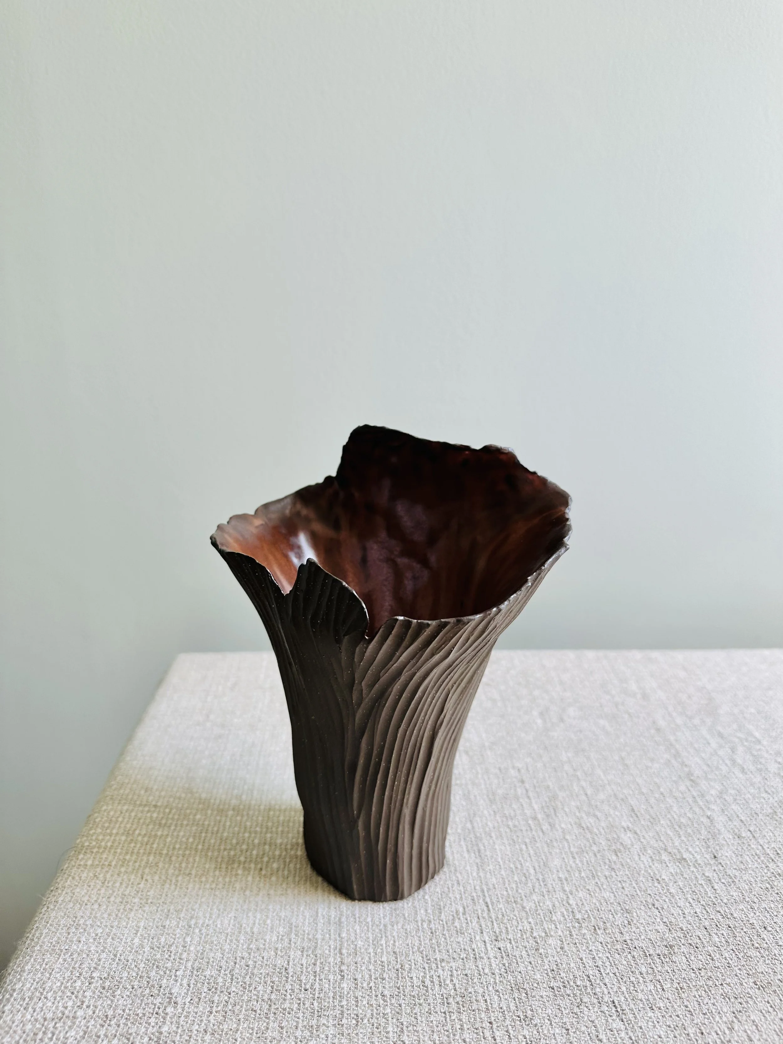 Gabriele_Vessel 13b.jpeg