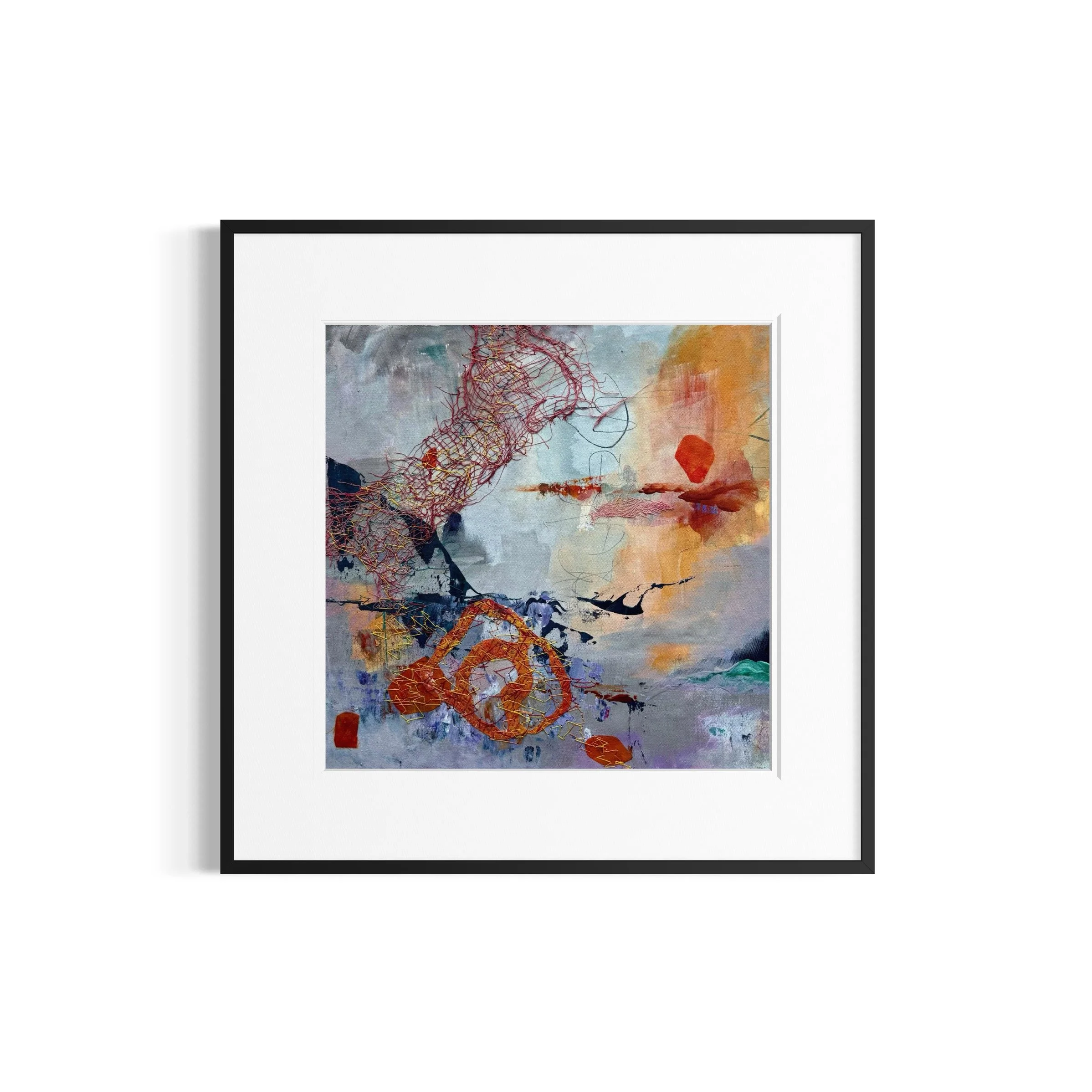 Faraway Lands-framed.JPG