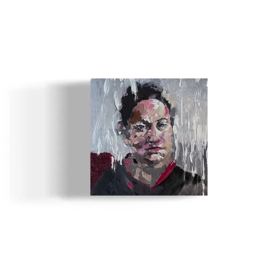 Meredith Rosier_October Portrait 3-on wall.jpeg