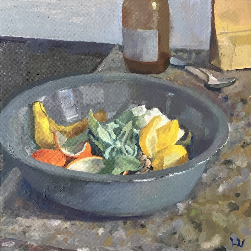 lynn_woods_Kitchen-Scraps_oil-on-canvas_16x16_2025_425-web.png