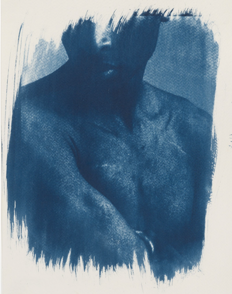 Untitled_Cyanotype2-CPW.png
