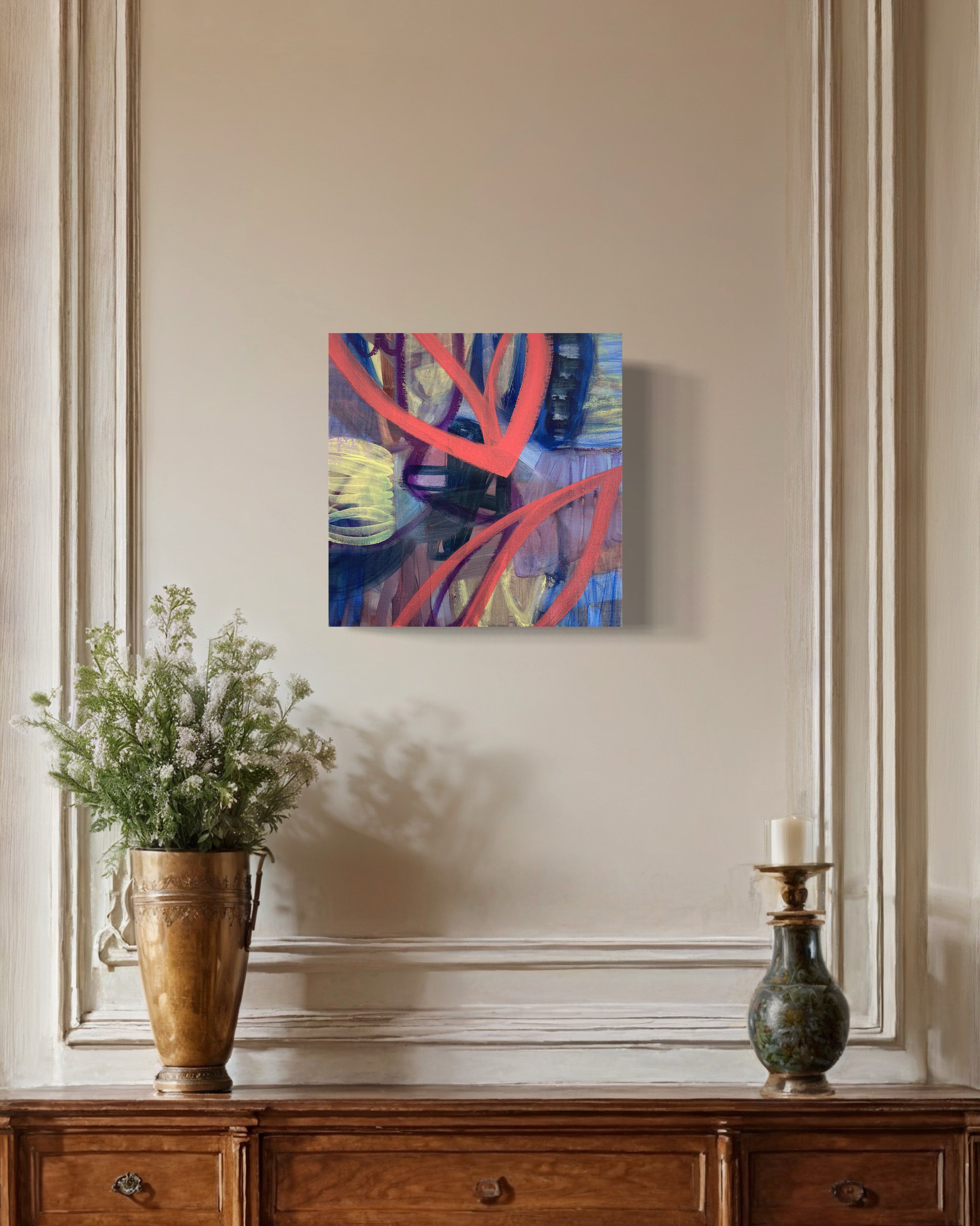 A Dream of Tangerine_study no 1-in room.jpeg