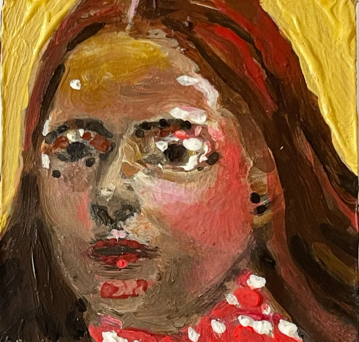 Meredith Rosier_October Portrait 13.jpeg