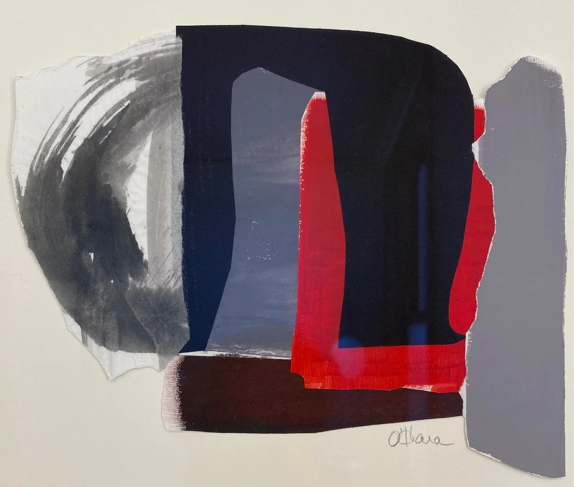 Nancy O'Hara_Doorway 1.jpeg