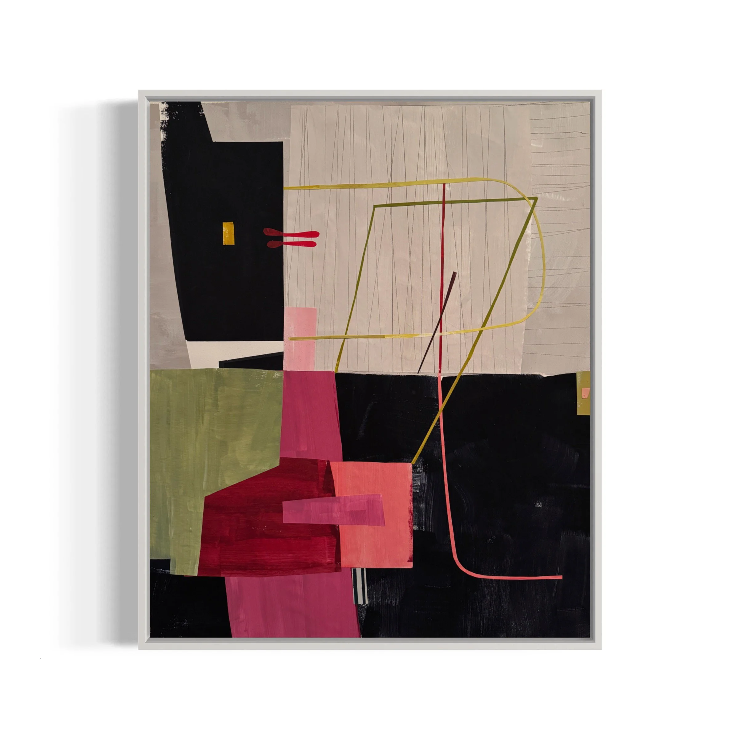 Ronner_Vasto#2_20x16_Mixed Media-framed.jpeg