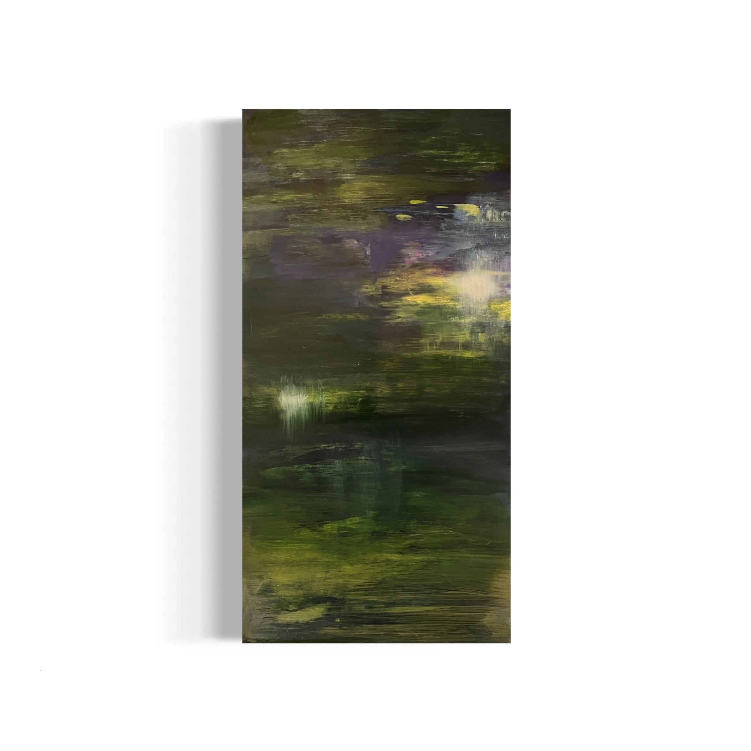 Monique Robidoux_Lodestar-framed.JPG