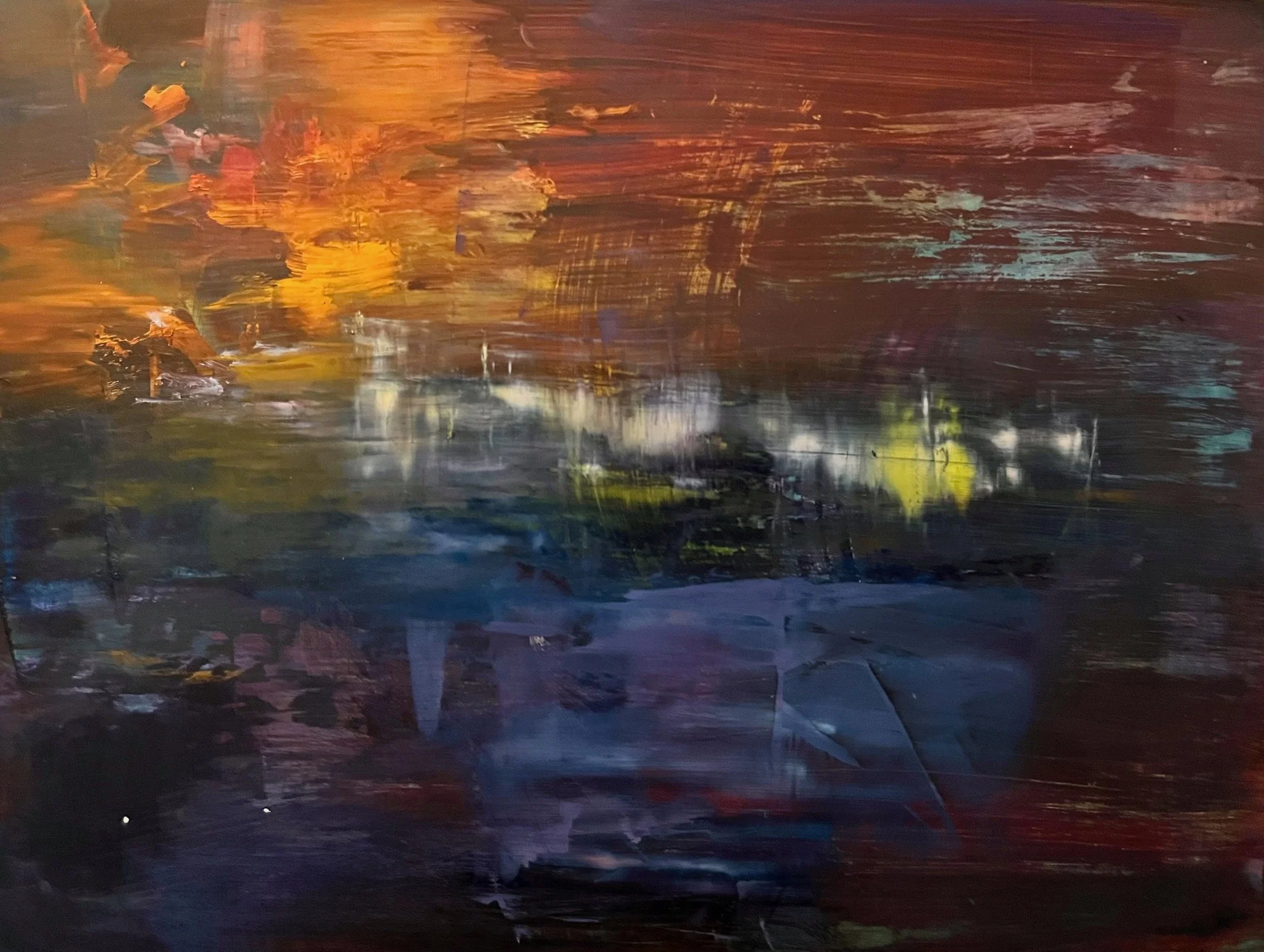 Monique Robidoux_Continuum.jpeg