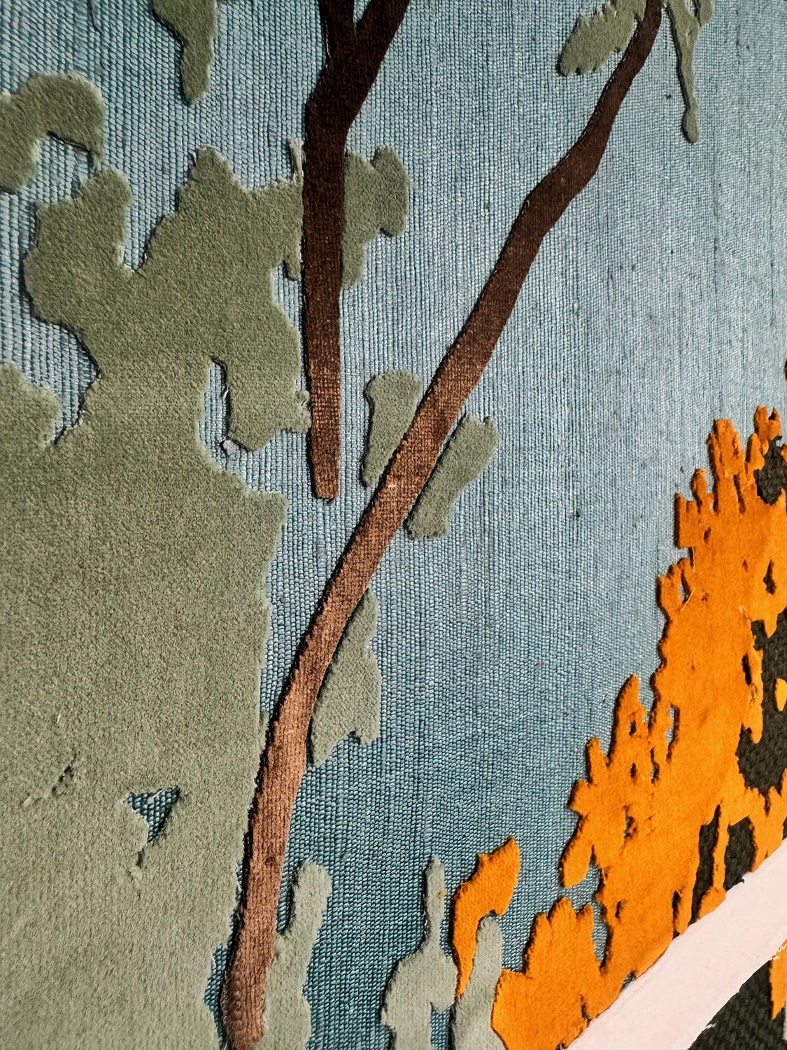 Aurelie Hug_Ma Fenetre_detail.jpeg