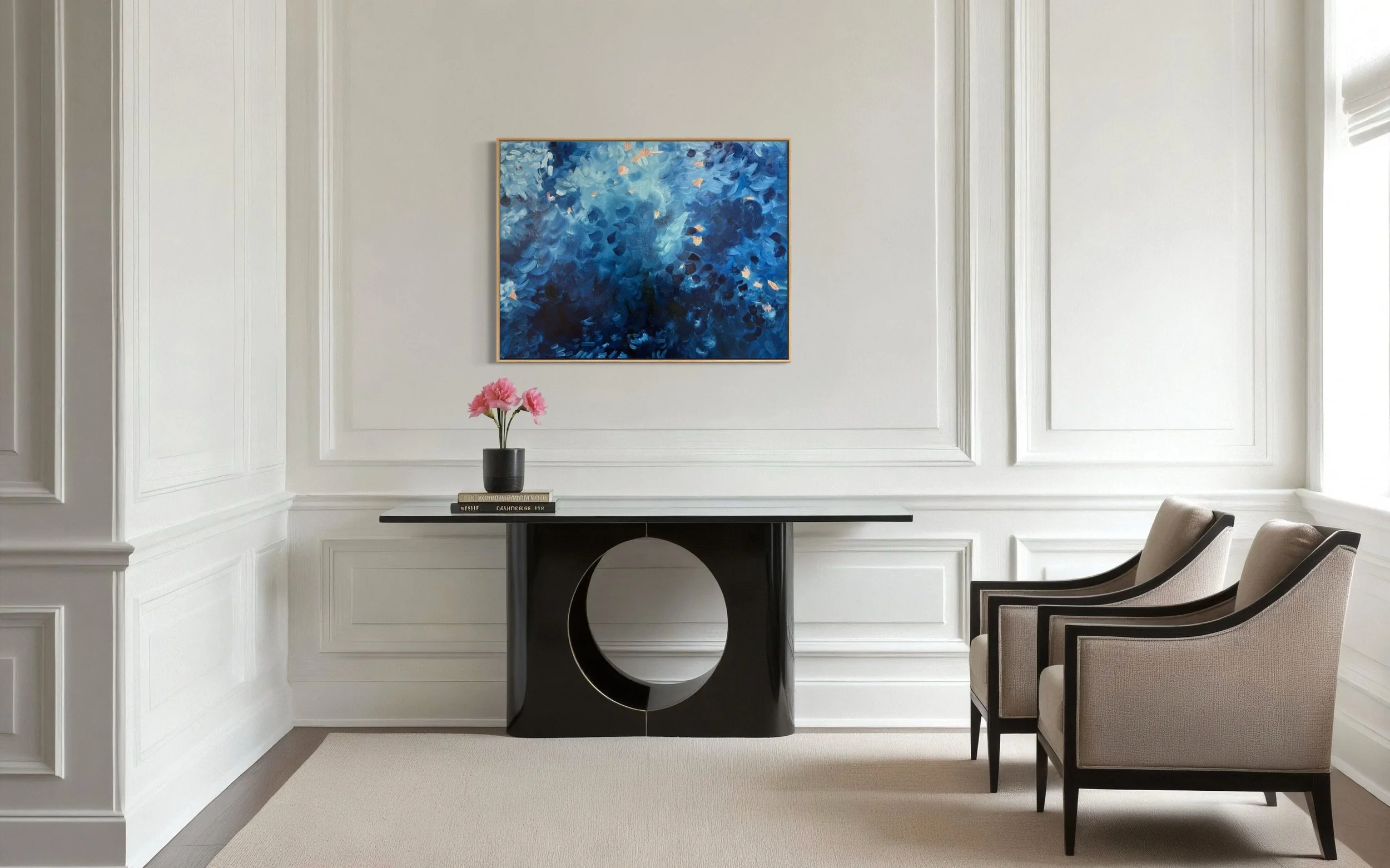 Nocturne by Anne Sanger_in situ 2.jpeg