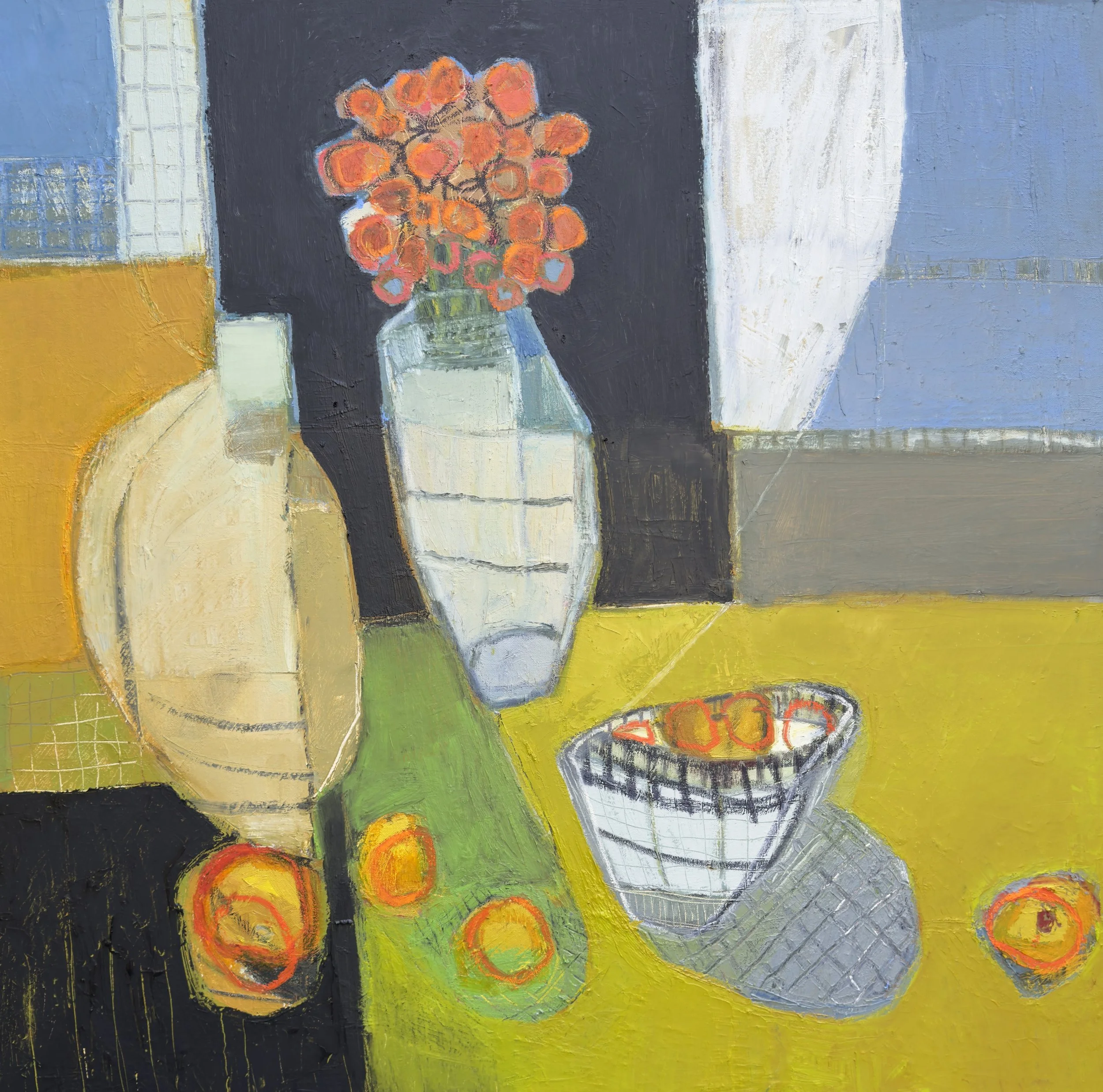 Amy-Masters_The-breakfast-table_oil-on-canvas_36x36_2025_4000.jpeg