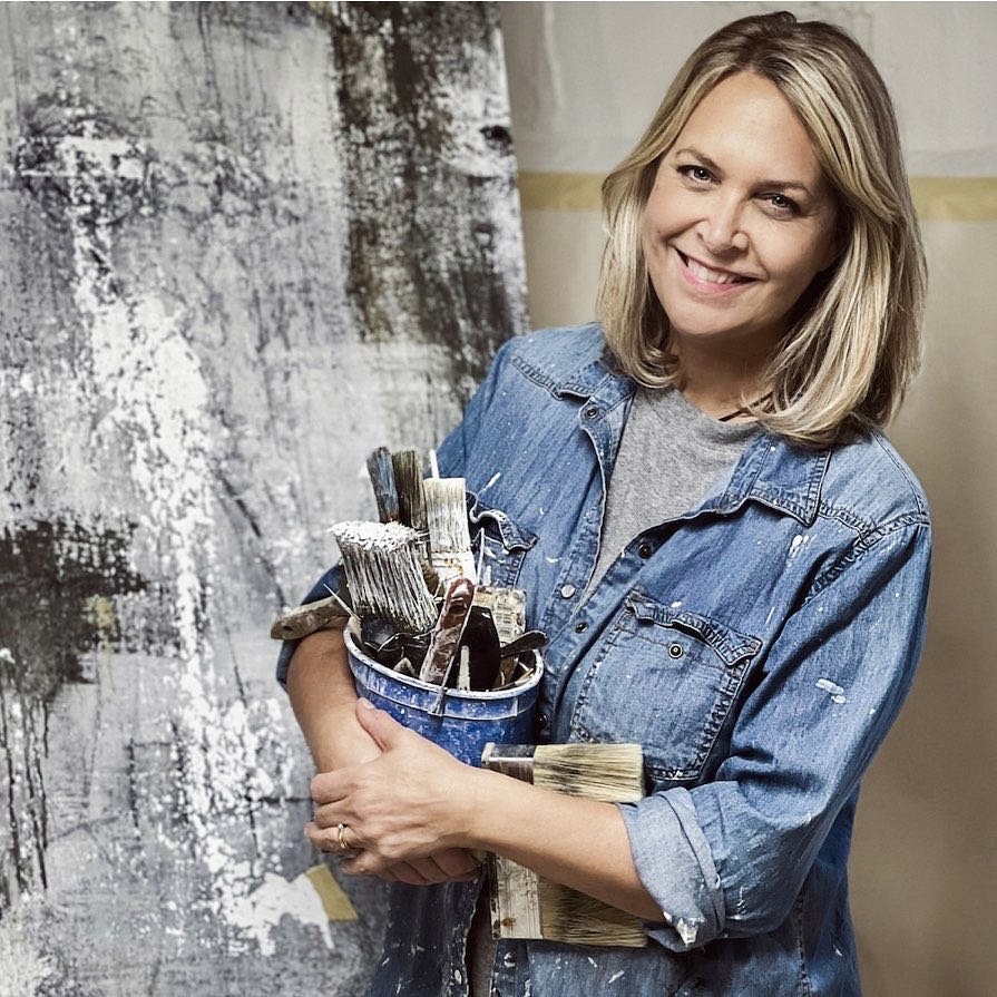 _artist portrait-Helena Palazzi-photo by Cynthia Cavaliere Nyamekye.jpeg