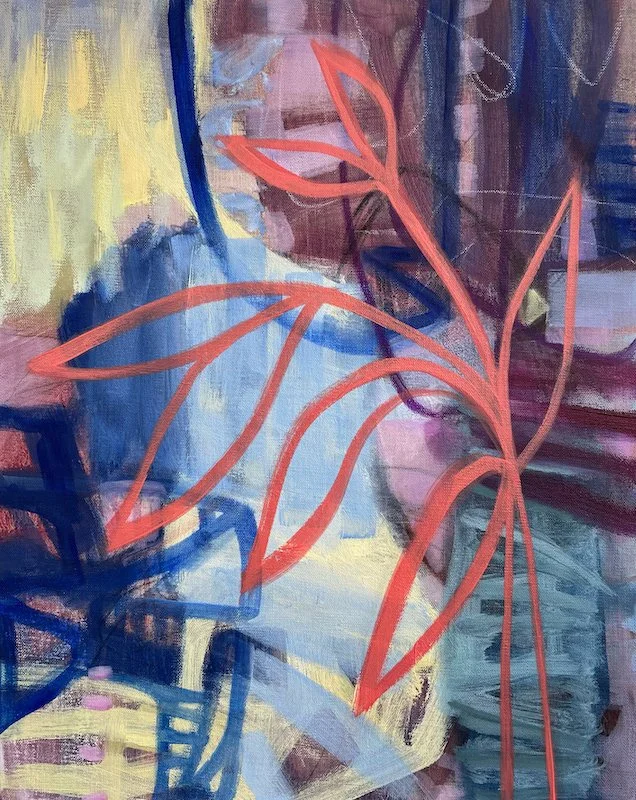 A Dream of Tangerine_study no 4 web.jpeg