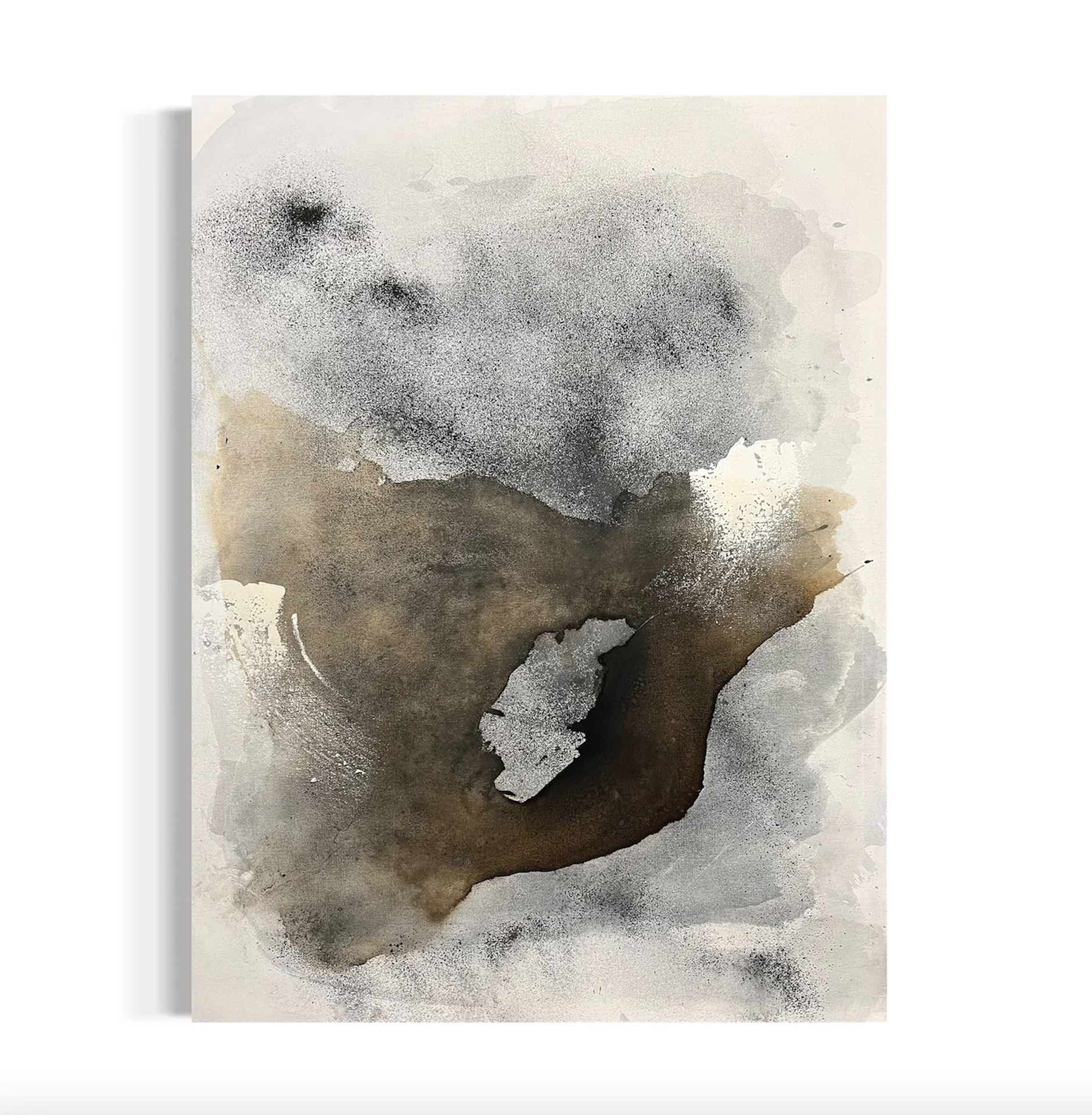 Helena Palazzi_Holding Stillness-wall.png