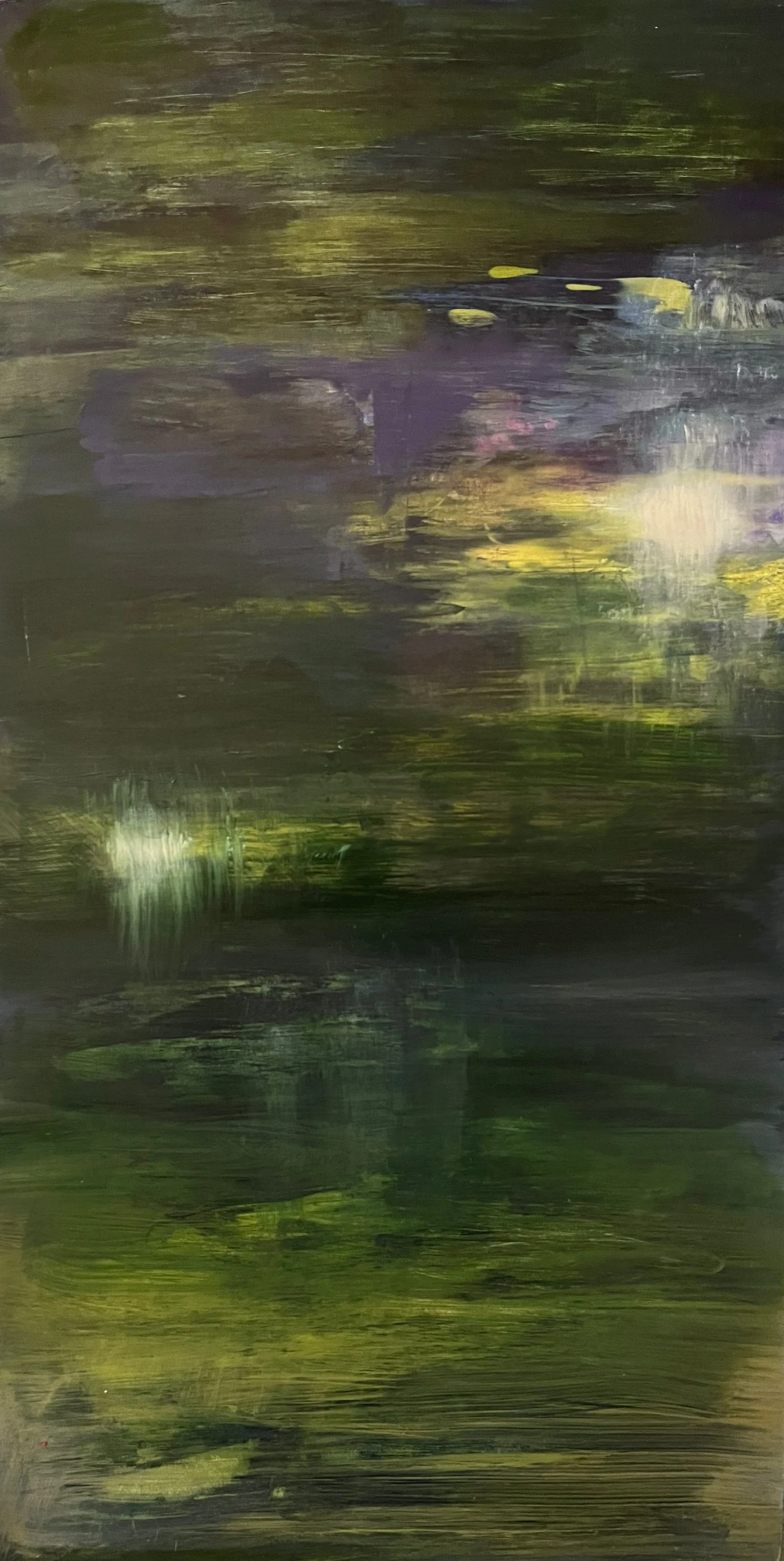 Monique Robidoux_Lodestar.jpeg