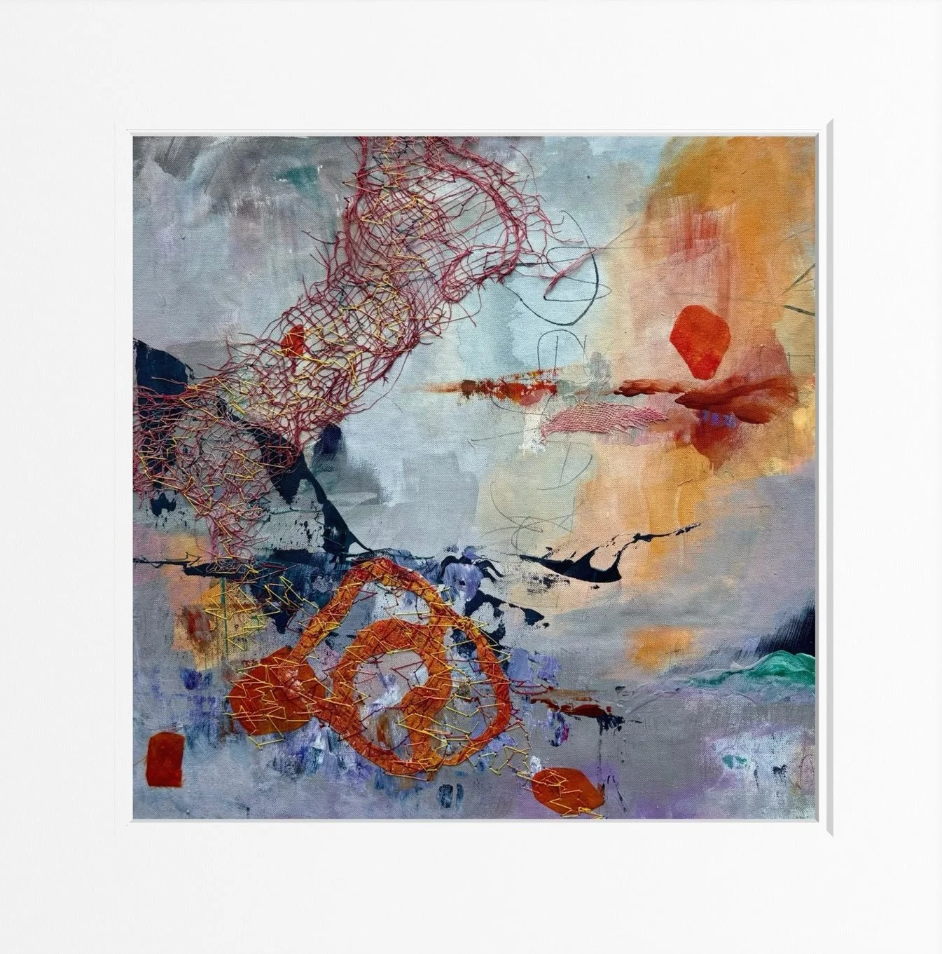 Faraway Lands-unframed.JPG