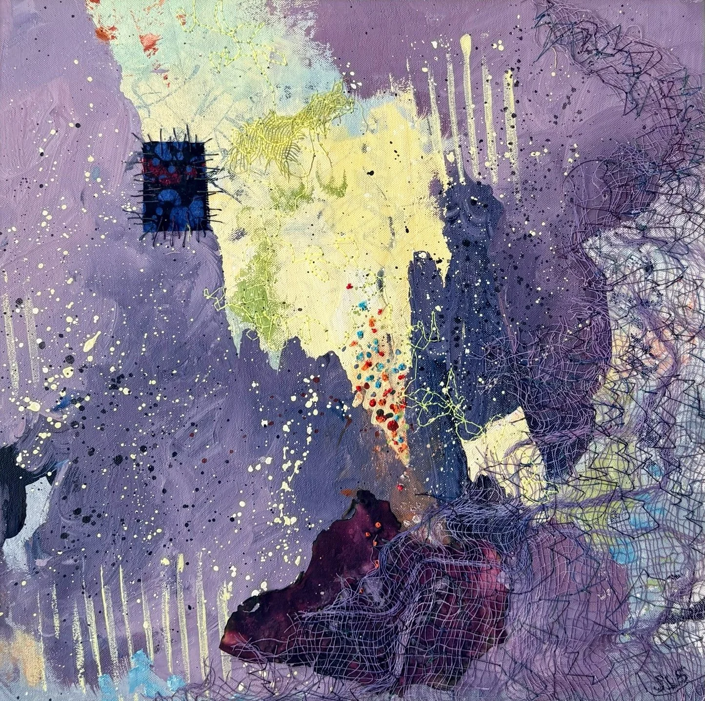 Stuttering Light.JPG