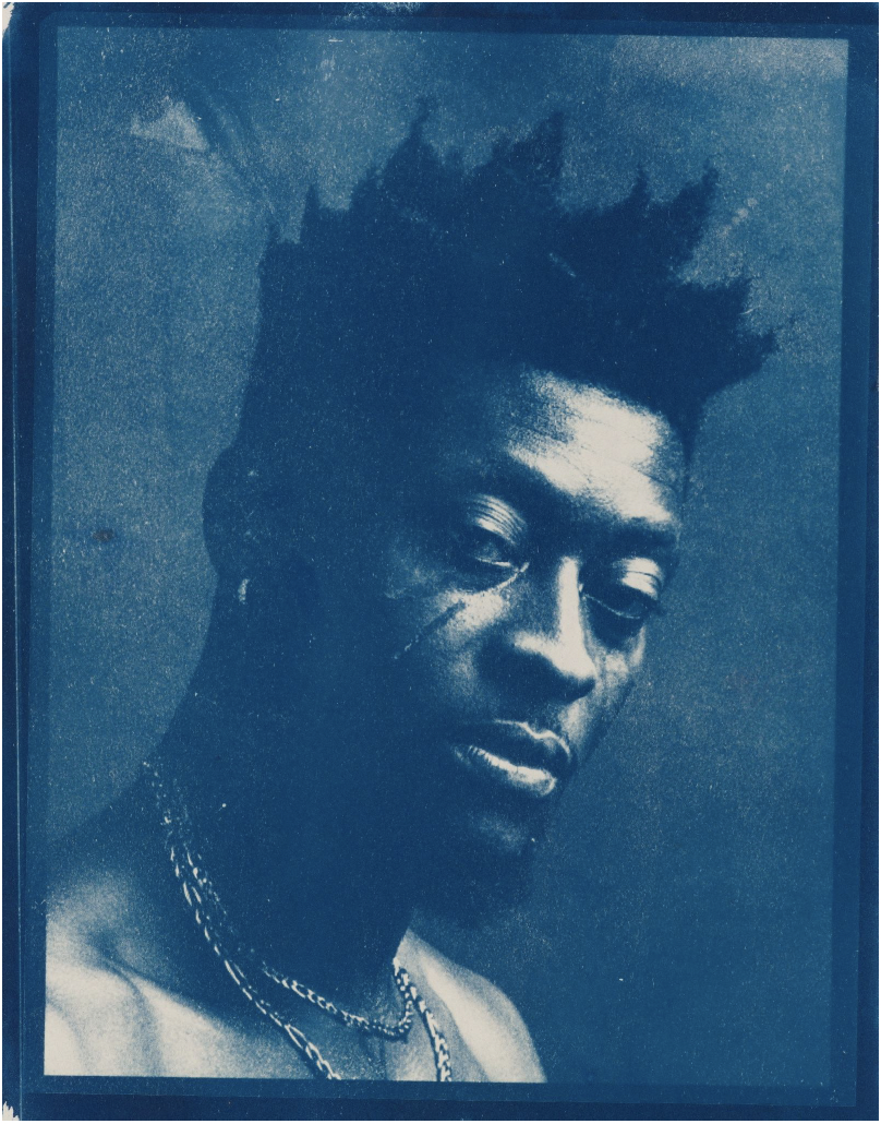 No Time For Black Tears-CPW.png