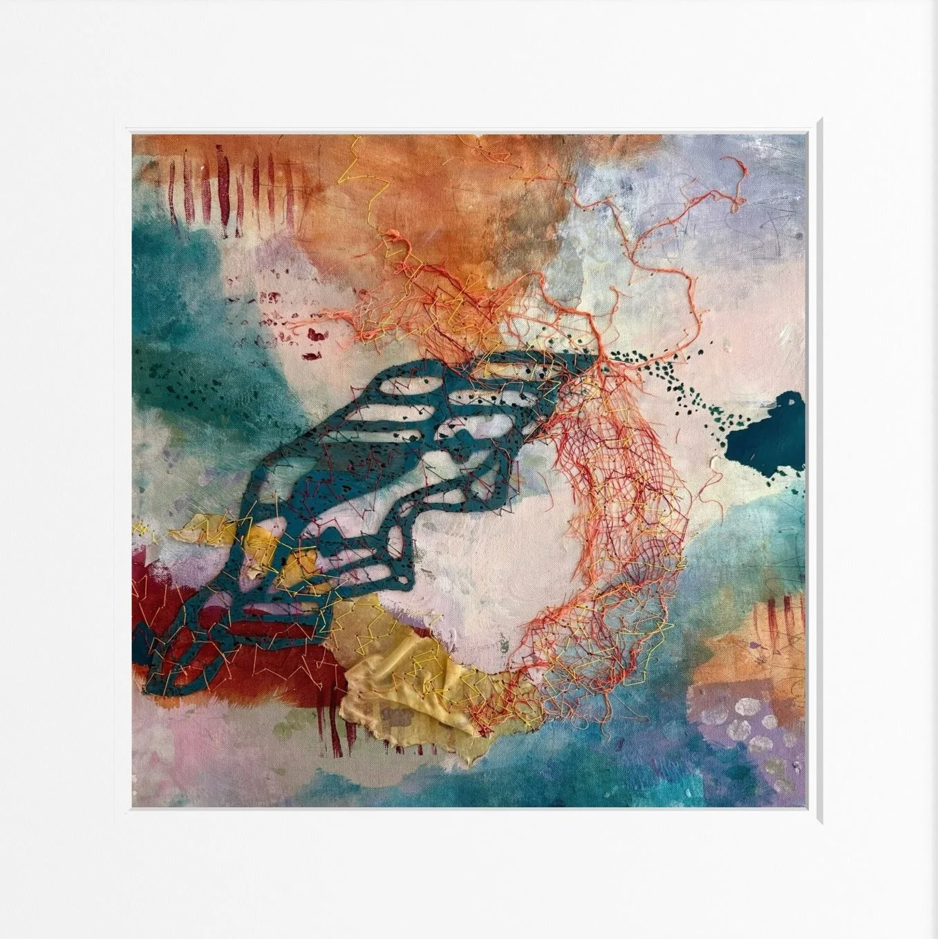 The Opposite of Neglect-unframed.JPG