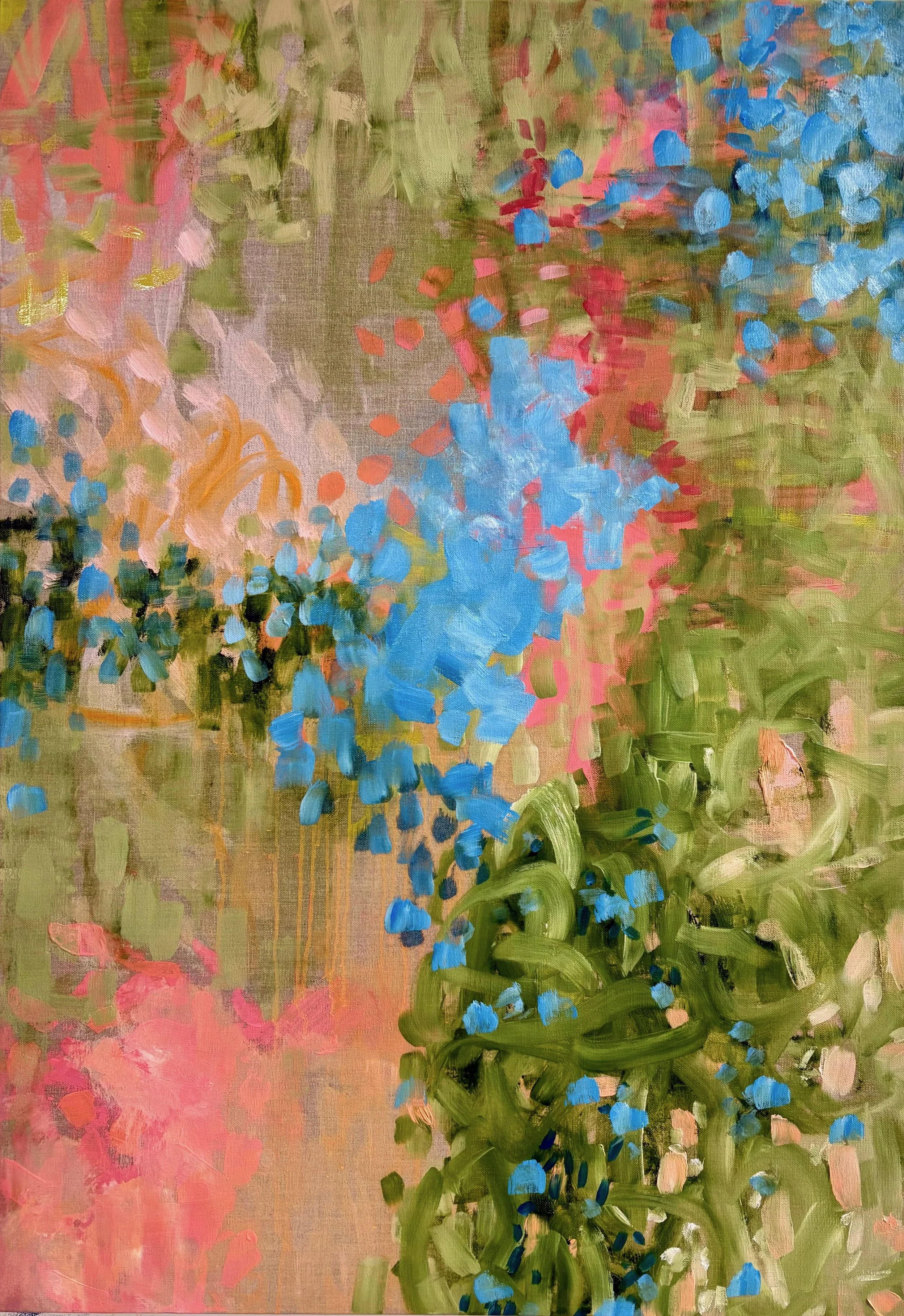 The Acceleration of Days.jpeg