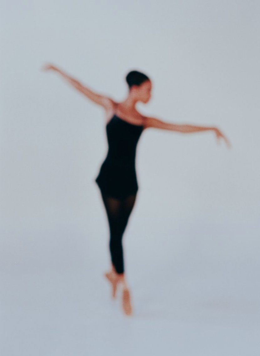ballet3-color.jpeg