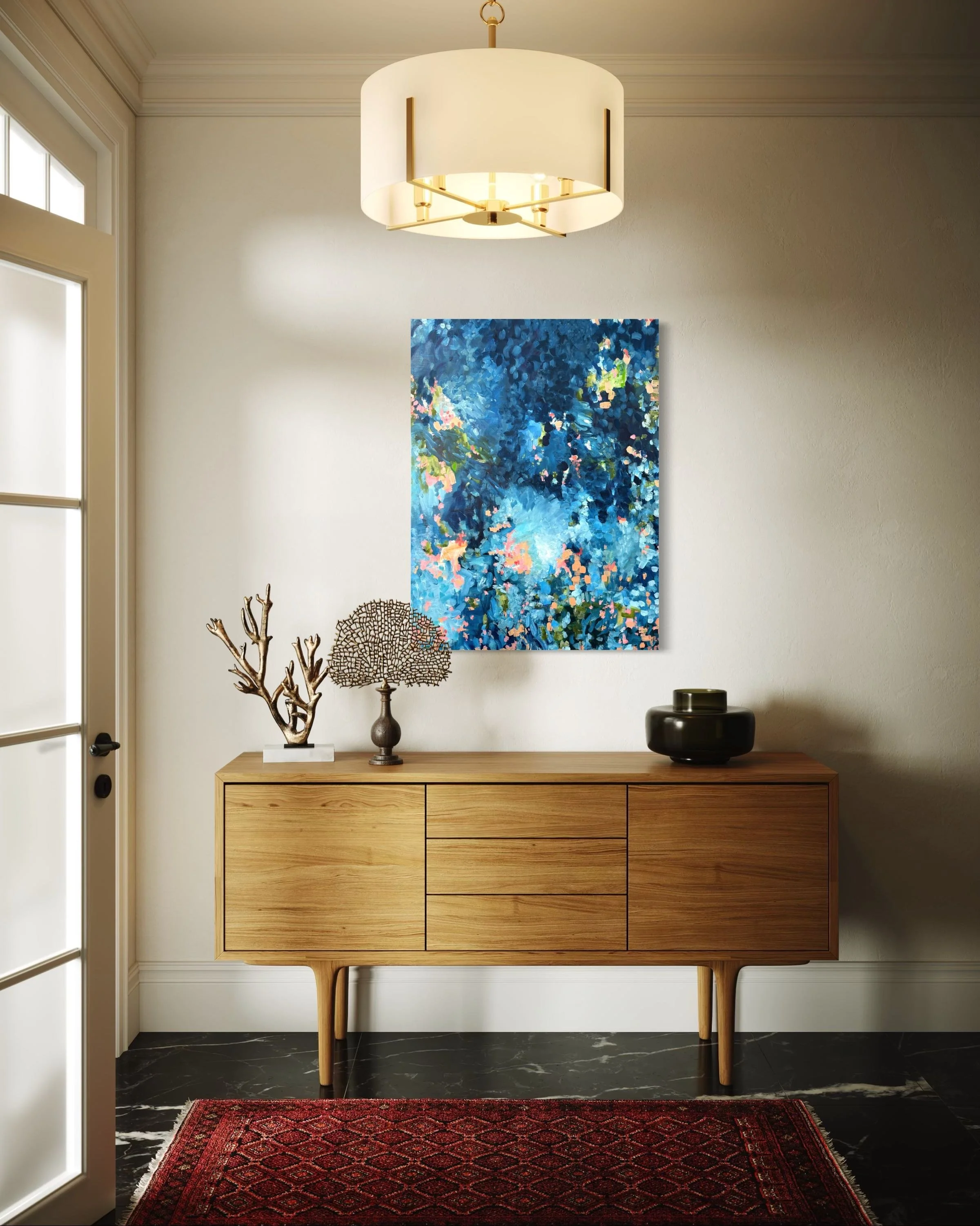 Adieu Summer_in situ.jpeg