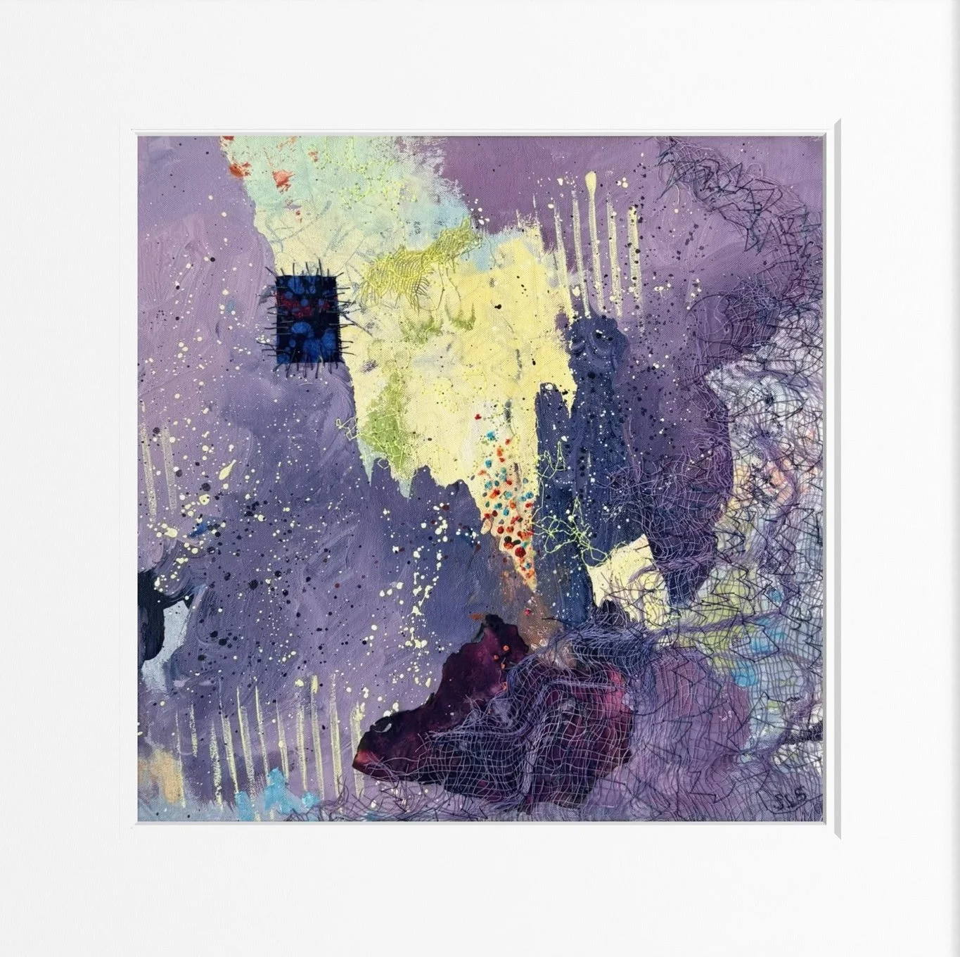 Stuttering Light-unframed.JPG