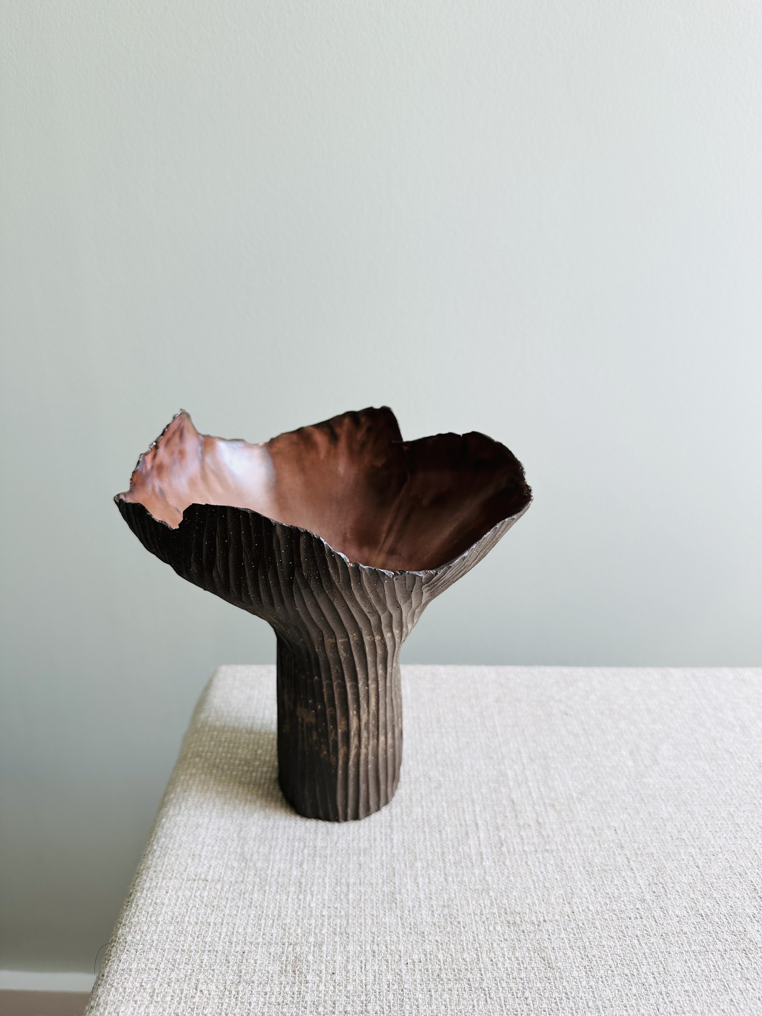 Gabriele_Vessel 12 _7.5"H x 7 x 6.5.jpeg