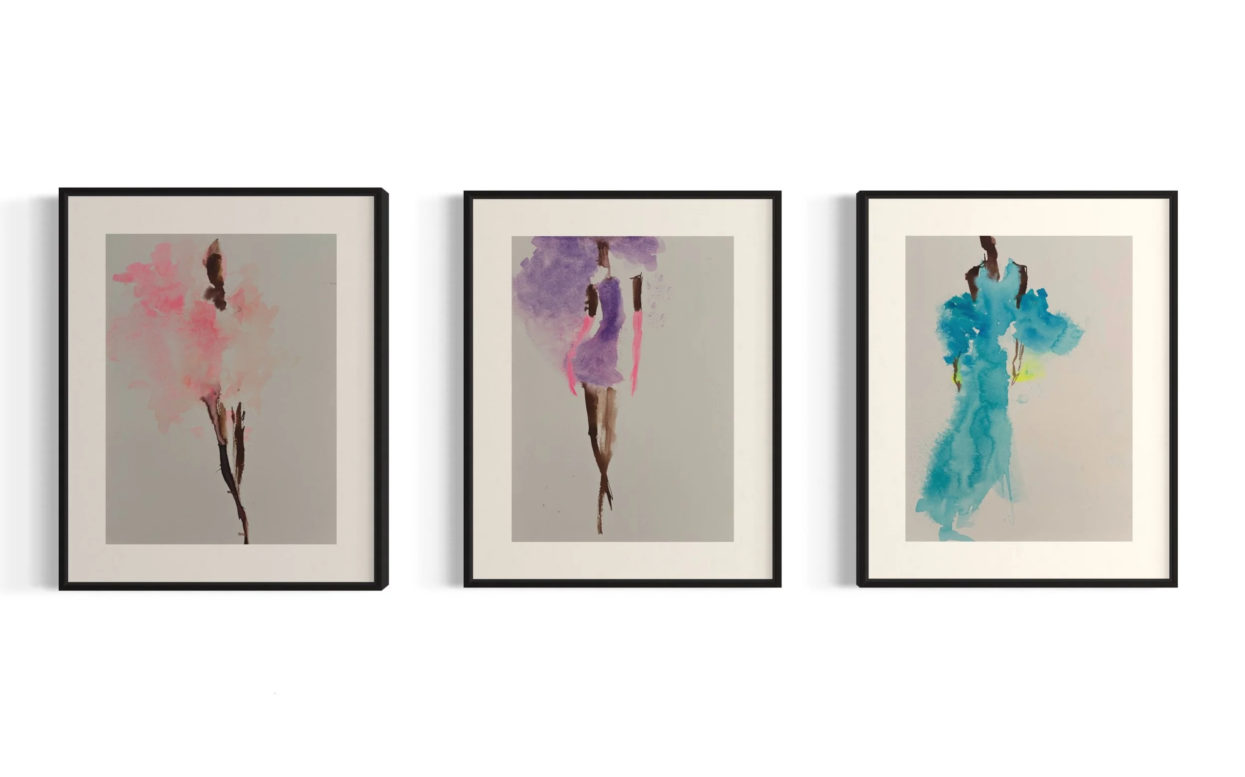 Anne Sanger_Pierpaolo series.jpeg