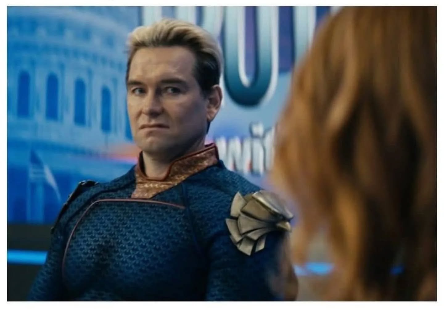 𝗠𝗲 𝗿𝗲𝗮𝗱𝗶𝗻𝗴 𝗮 𝗺𝗲𝘀𝘀𝗮𝗴𝗲 𝘁𝗵𝗮𝘁 𝗷𝘂𝘀𝘁 𝘀𝗮𝘆𝘀:

&ldquo;How much to detail my car?&rdquo;
No &ldquo;Hi.&rdquo;
No car make.
No model.
No location.
No idea what &ldquo;detail&rdquo; even means to them 🤷&zwj;♂️

𝗧𝗿𝘆𝗶𝗻𝗴 𝘁𝗼 𝘀?