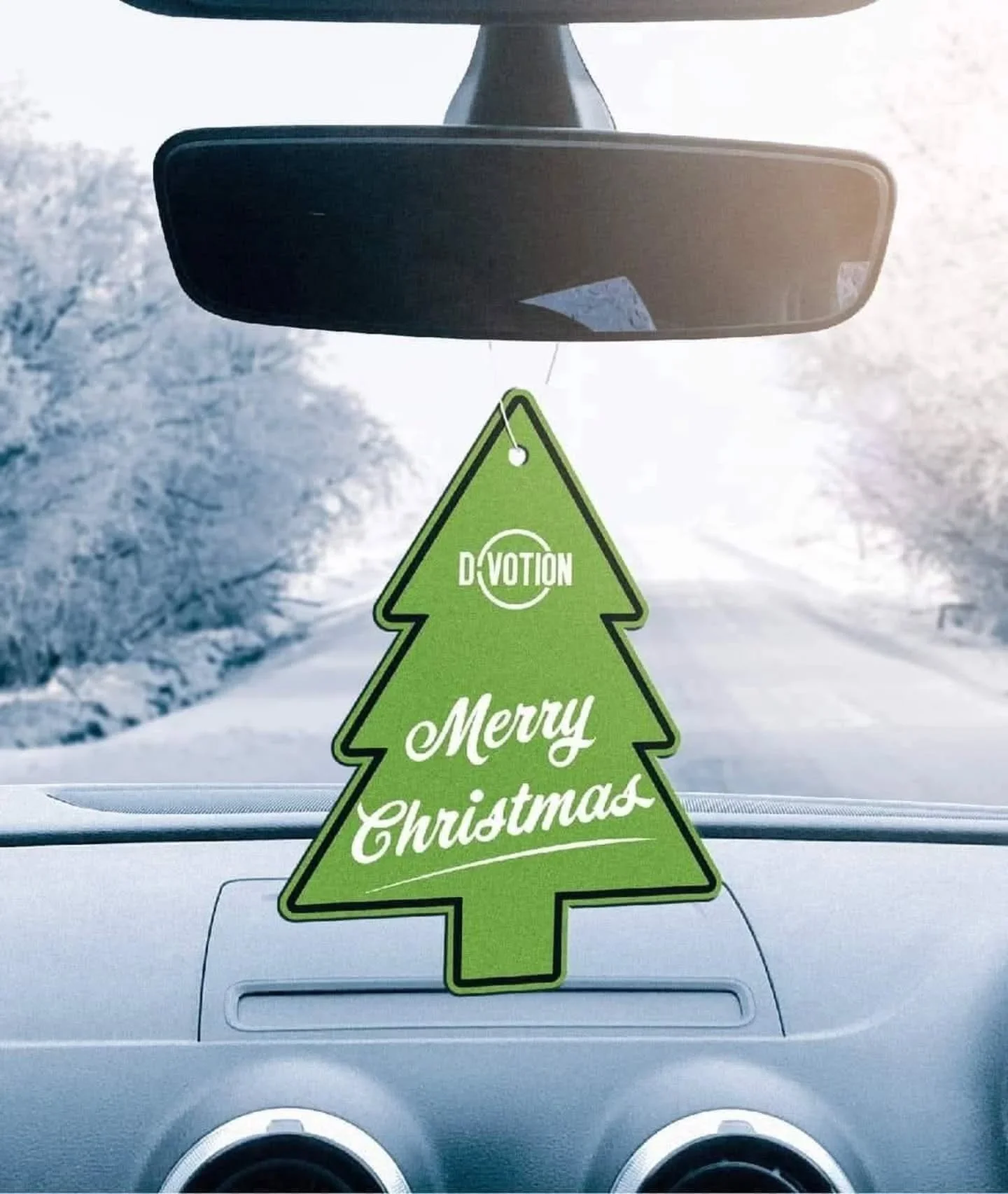 I just want to say a quick thank you for all your support this year. It really means a lot.

I will be closed on Christmas Eve, Christmas Day, Boxing Day, New Year&rsquo;s Eve and New Year&rsquo;s Day, but other than that I&rsquo;ll be around through