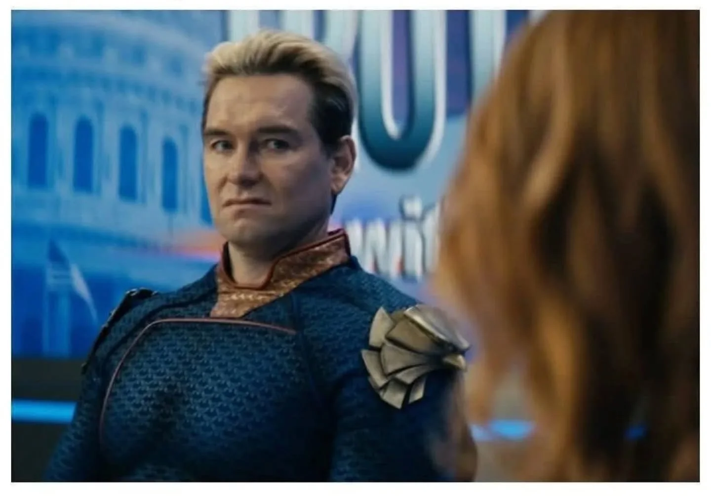 𝗠𝗲 𝗿𝗲𝗮𝗱𝗶𝗻𝗴 𝗮 𝗺𝗲𝘀𝘀𝗮𝗴𝗲 𝘁𝗵𝗮𝘁 𝗷𝘂𝘀𝘁 𝘀𝗮𝘆𝘀:

&ldquo;How much to detail my car?&rdquo;
No &ldquo;Hi.&rdquo;
No car make.
No model.
No location.
No idea what &ldquo;detail&rdquo; even means to them 🤷&zwj;♂️

𝗧𝗿𝘆𝗶𝗻𝗴 𝘁𝗼 𝘀?